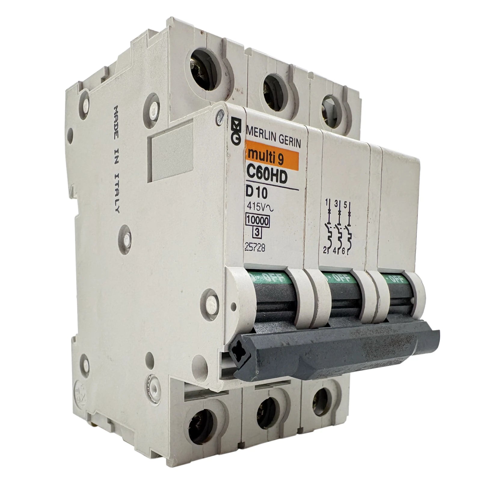 Merlin-Gerin-25728-A-Industrial-Electrical-Warehouse-Shop-Now