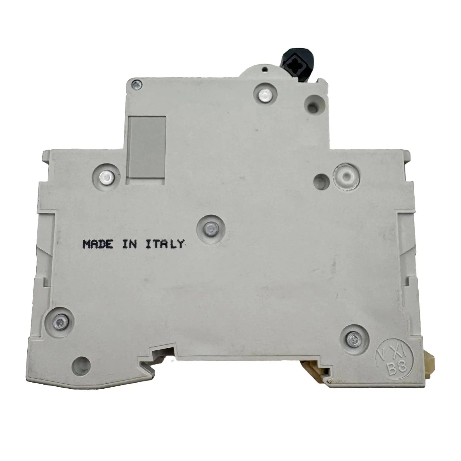 Merlin-Gerin-25728-B-Industrial-Electrical-Warehouse-Shop-Now