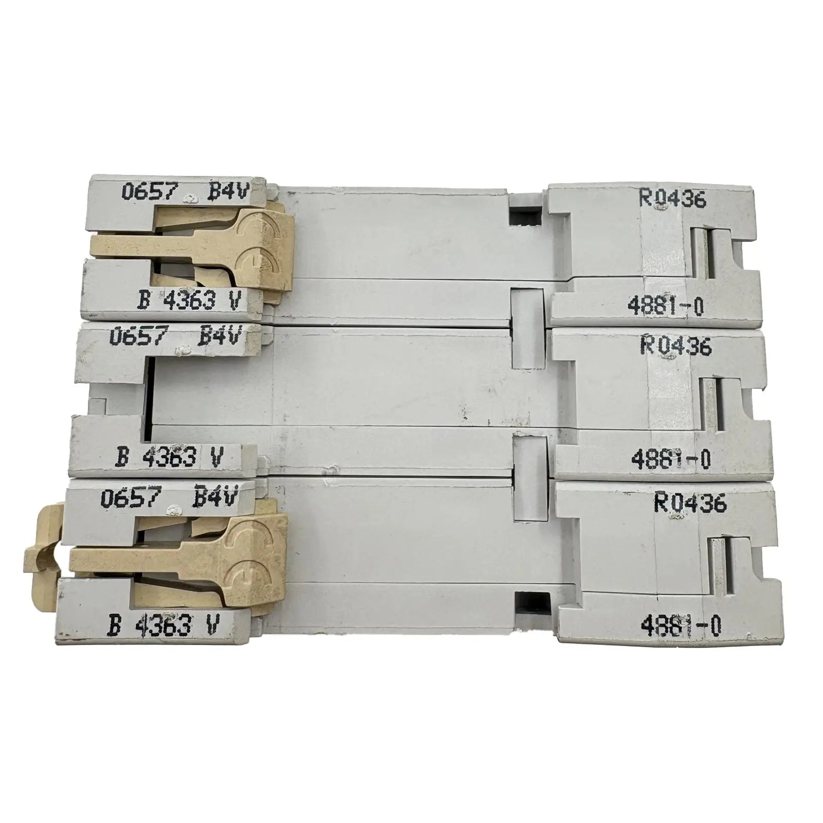 Merlin-Gerin-25728-D-Industrial-Electrical-Warehouse-Shop-Now