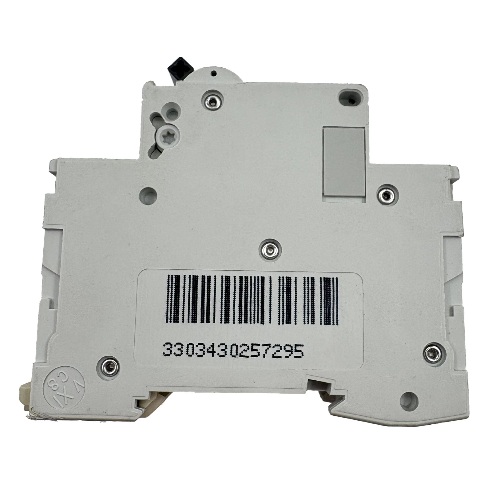 Merlin-Gerin-25729-A-Industrial-Electrical-Warehouse-Shop-Now