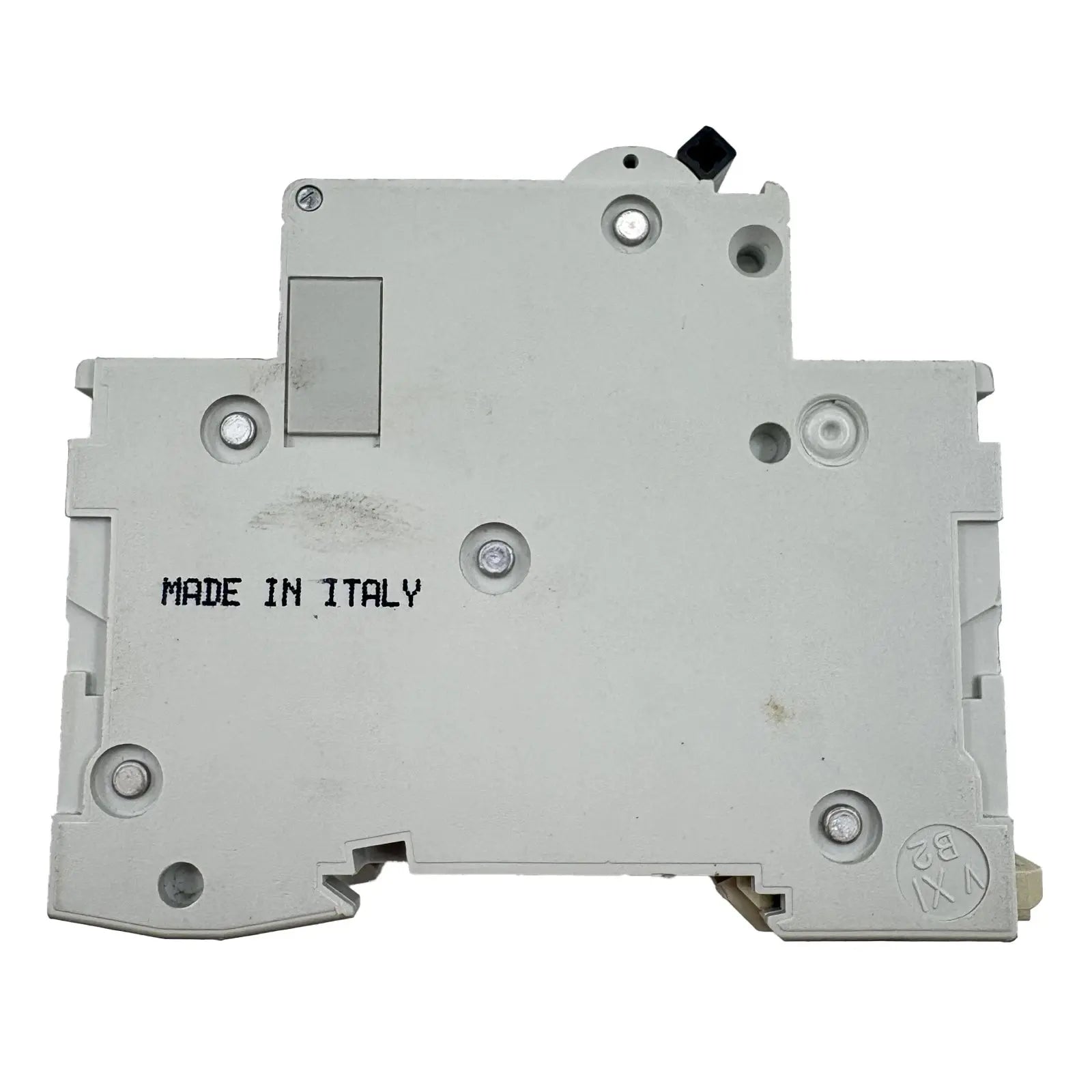 Merlin-Gerin-25729-B-Industrial-Electrical-Warehouse-Shop-Now