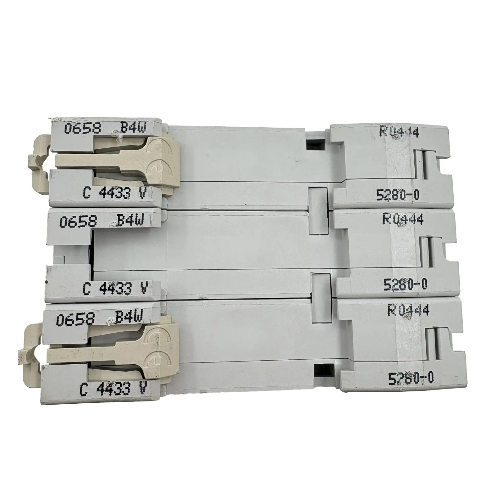 Merlin-Gerin-25729-C-Industrial-Electrical-Warehouse-Shop-Now