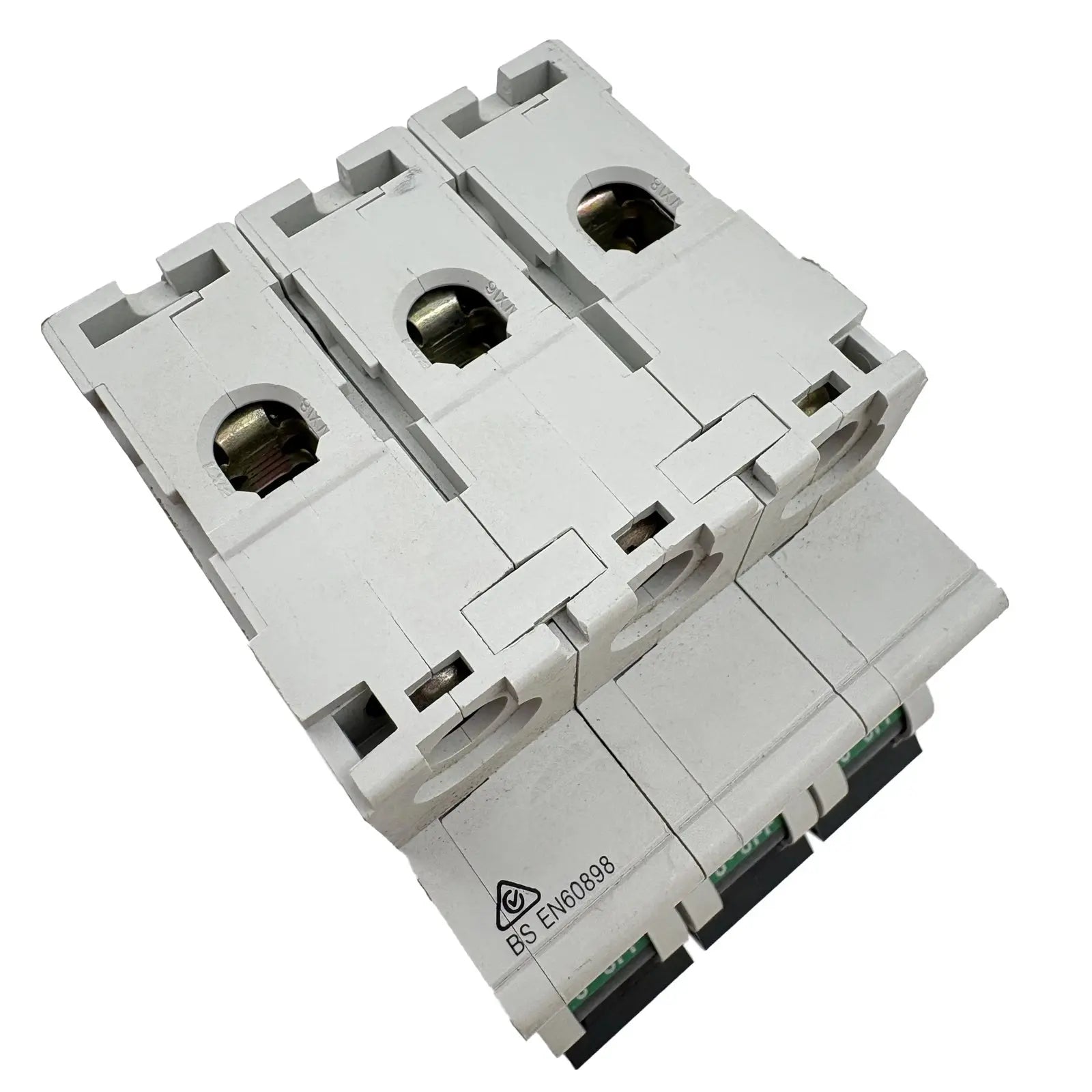 Merlin-Gerin-25729-D-Industrial-Electrical-Warehouse-Shop-Now