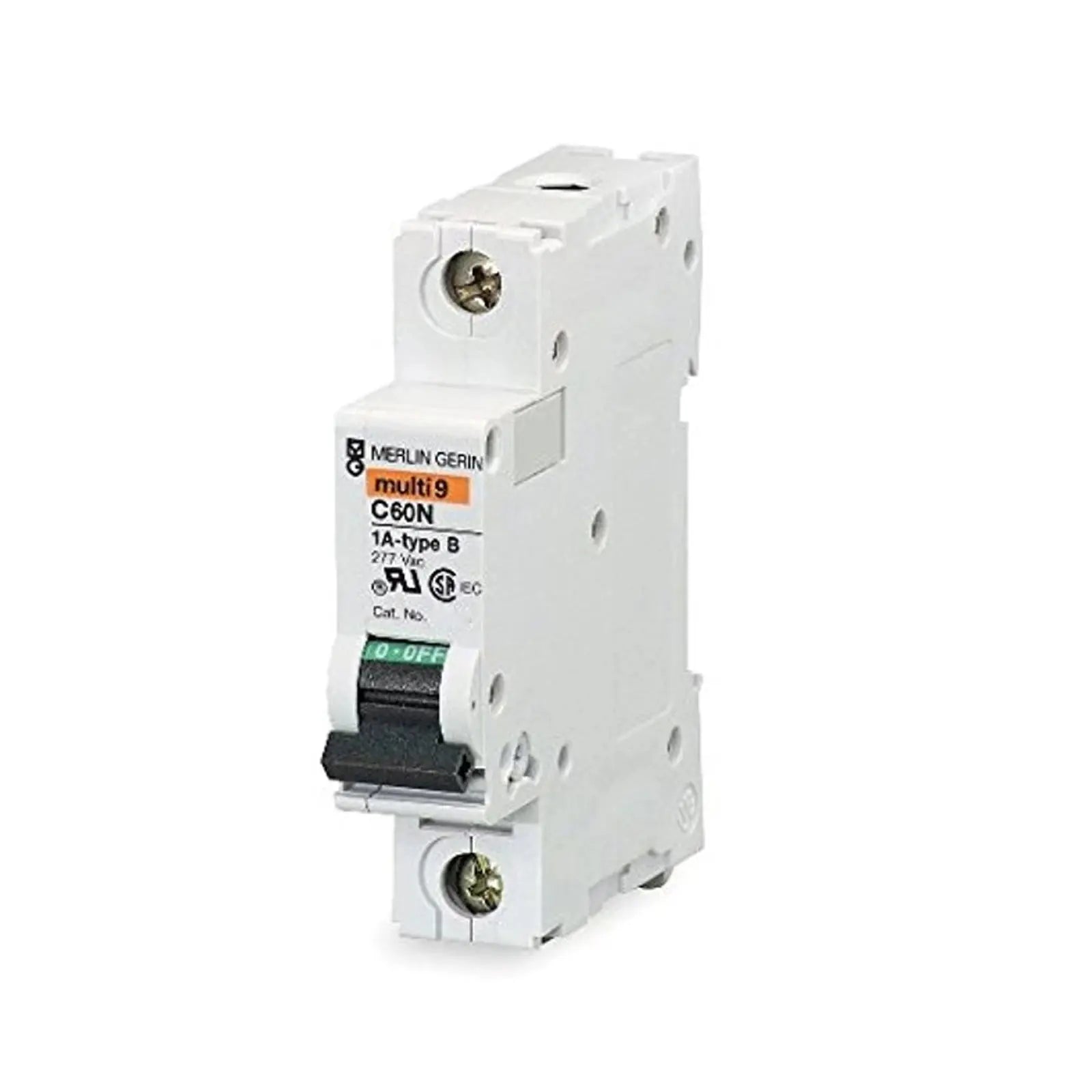 Merlin-Gerin-25796-Industrial-Electrical-Warehouse-Shop-Now
