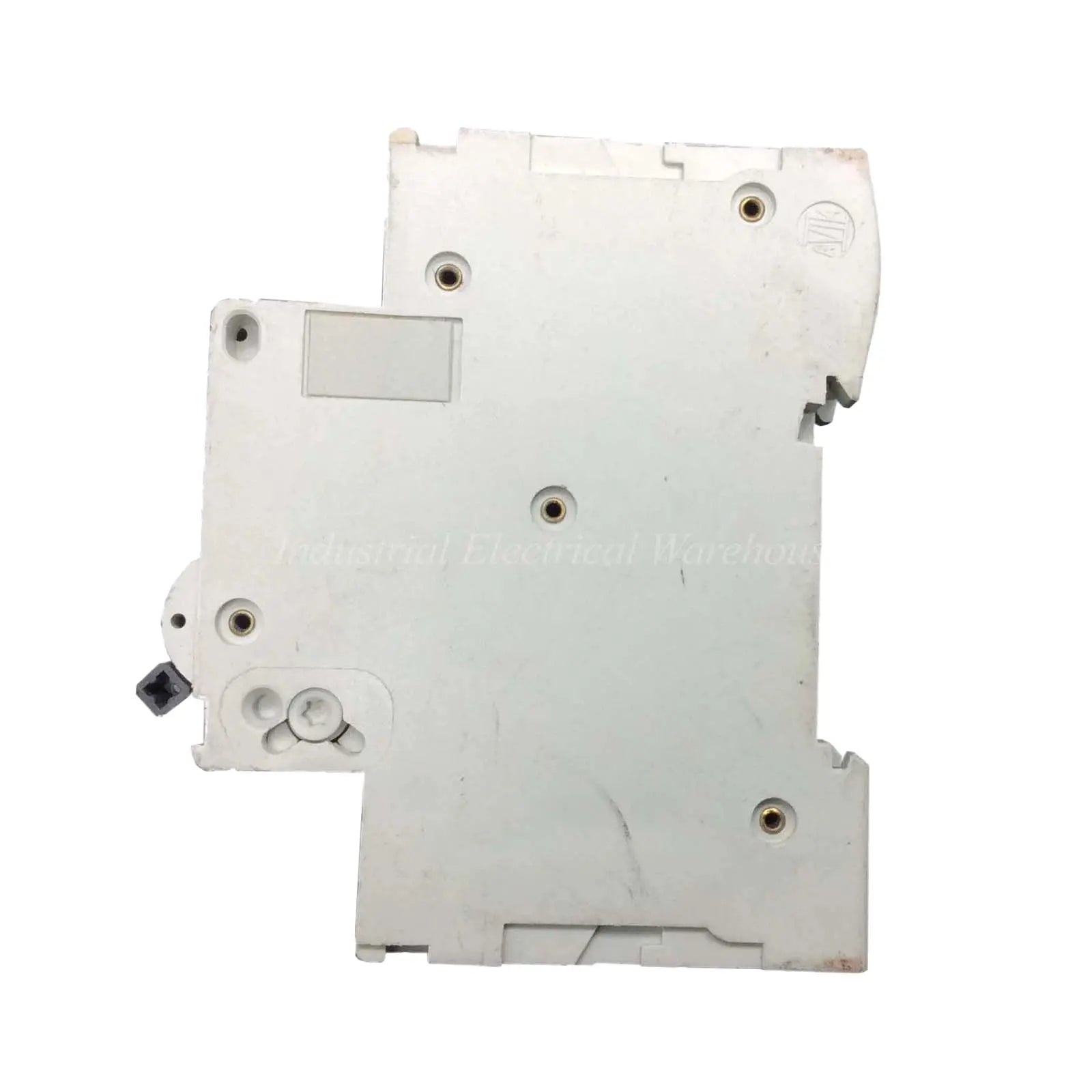 Merlin-Gerin-25800-A-Industrial-Electrical-Warehouse-Shop-Now