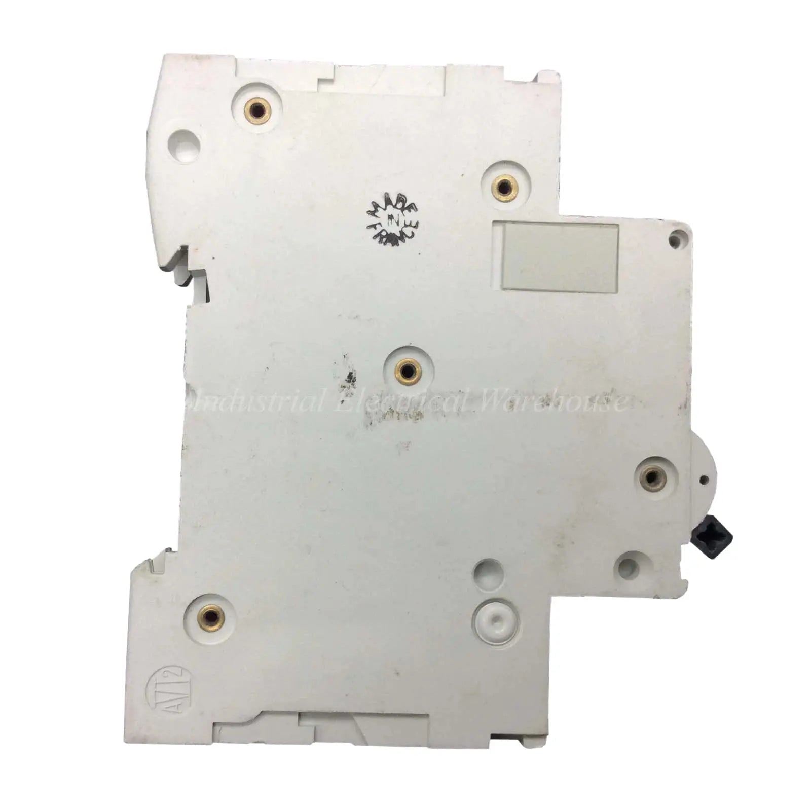 Merlin-Gerin-25800-B-Industrial-Electrical-Warehouse-Shop-Now