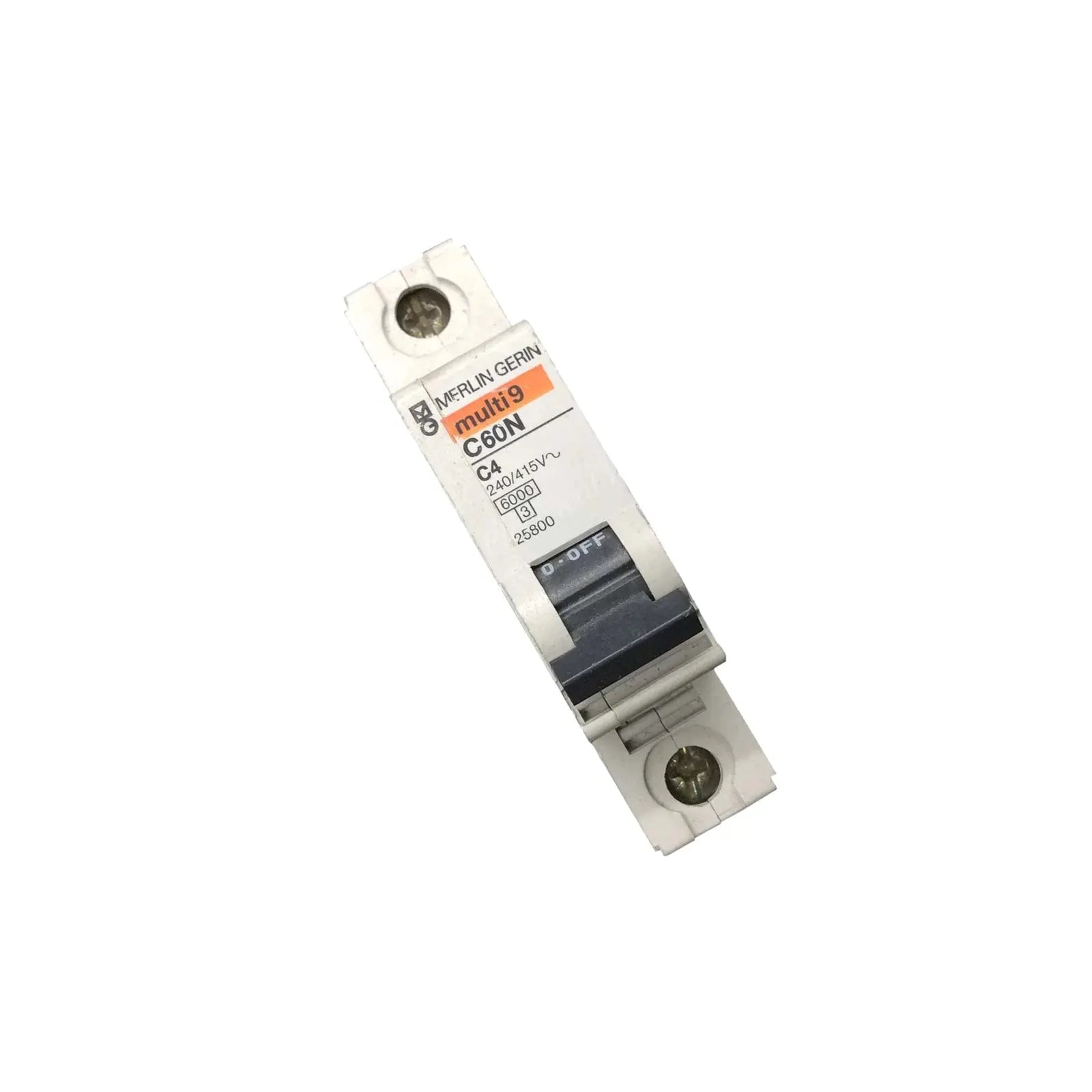 Merlin-Gerin-25800-D-Industrial-Electrical-Warehouse-Shop-Now