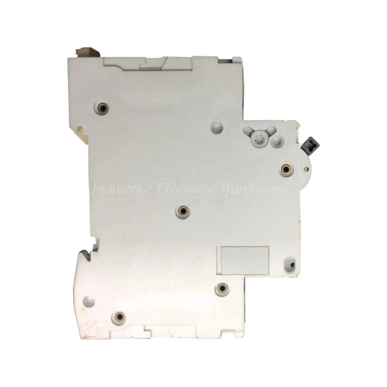 Merlin-Gerin-25801-A-Industrial-Electrical-Warehouse-Shop-Now