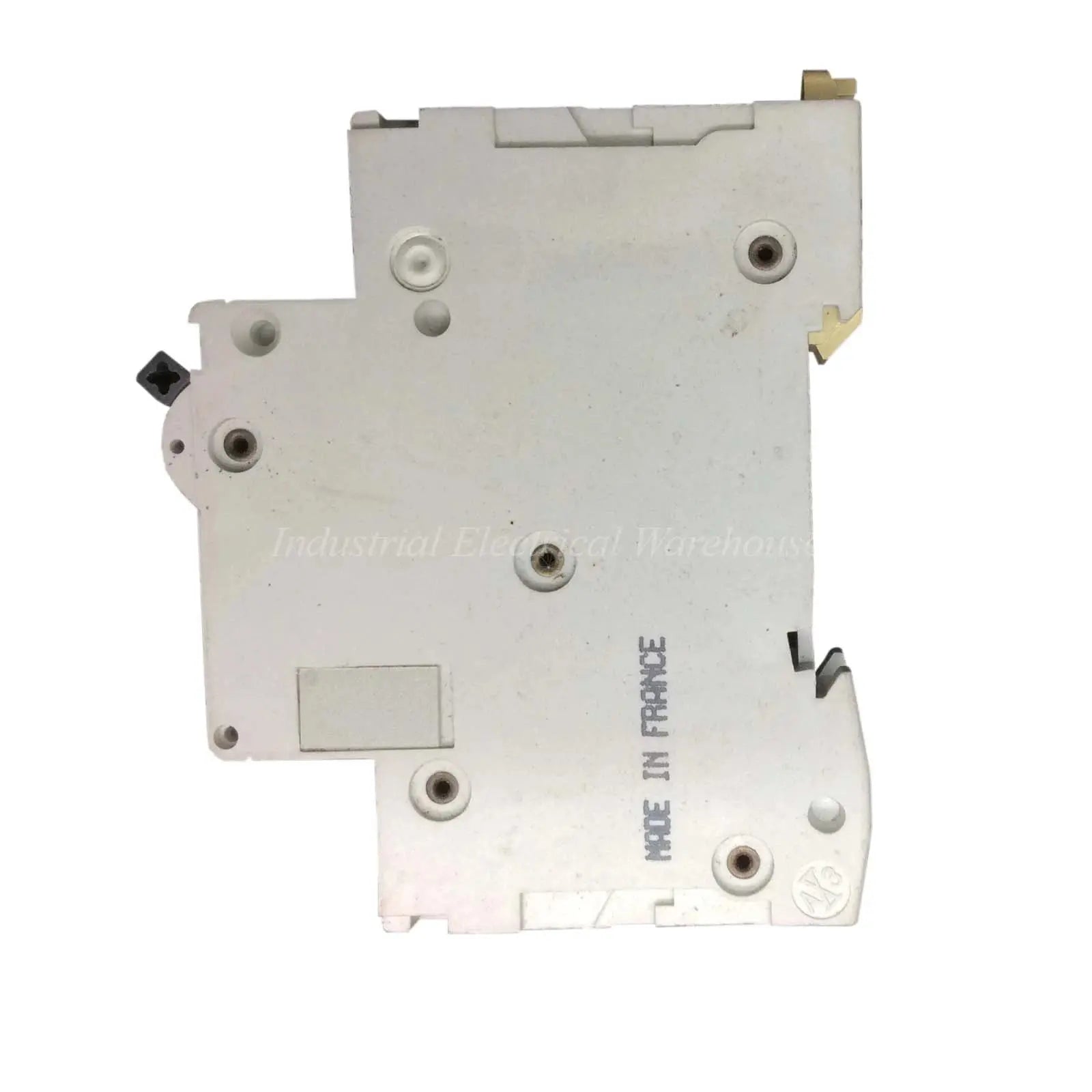 Merlin-Gerin-25801-B-Industrial-Electrical-Warehouse-Shop-Now