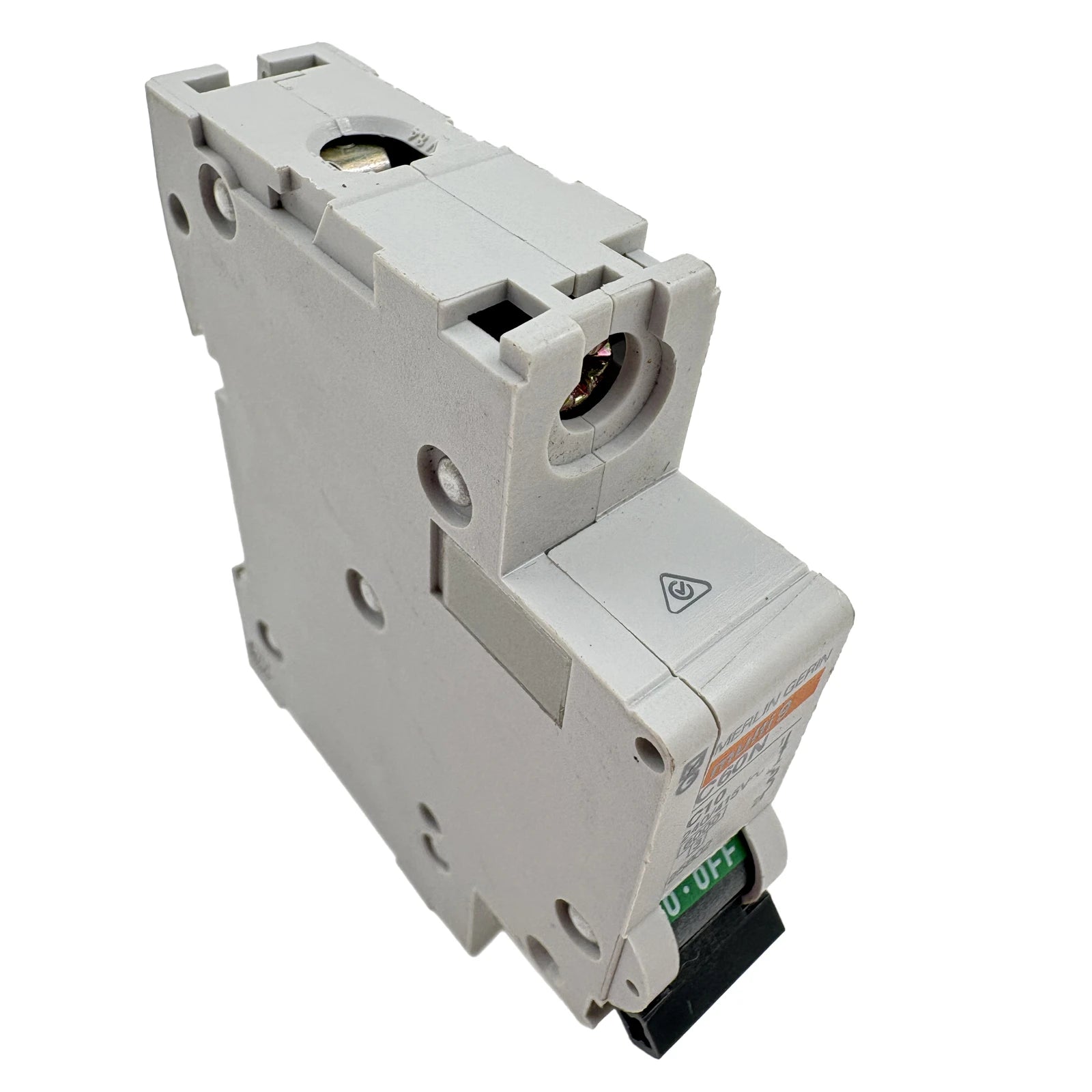 Merlin-Gerin-25802-A-Industrial-Electrical-Warehouse-Shop-Now