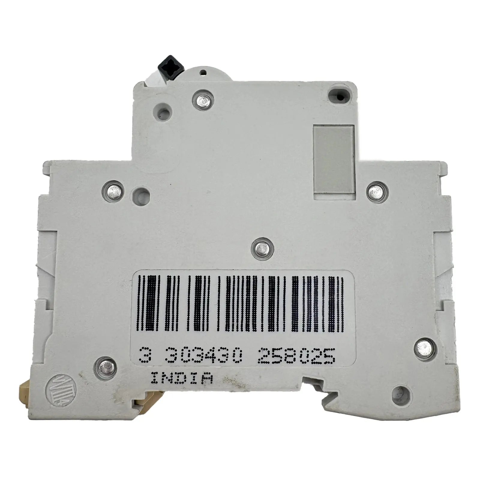 Merlin-Gerin-25802-B-Industrial-Electrical-Warehouse-Shop-Now