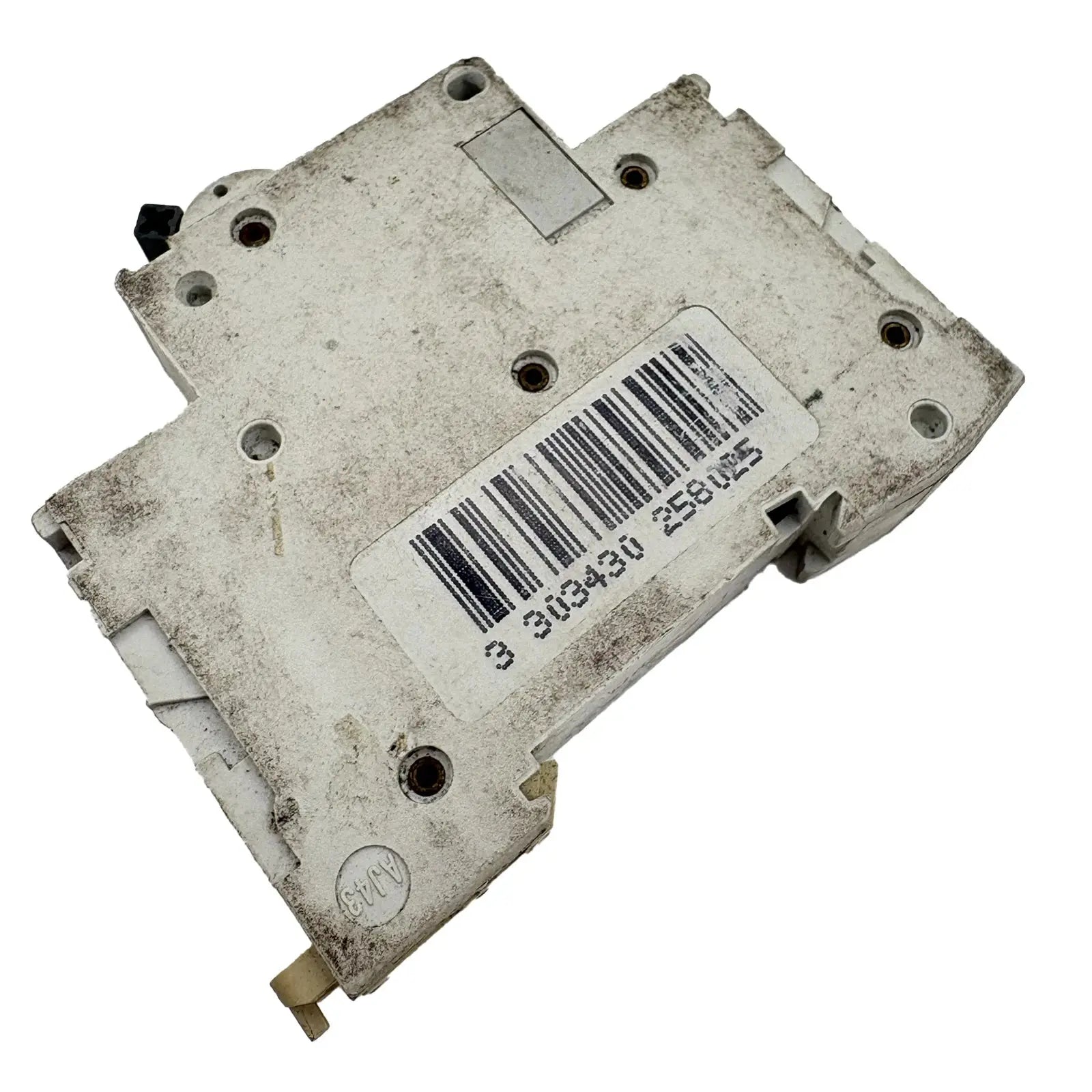 Merlin-Gerin-25802-E-Industrial-Electrical-Warehouse-Shop-Now