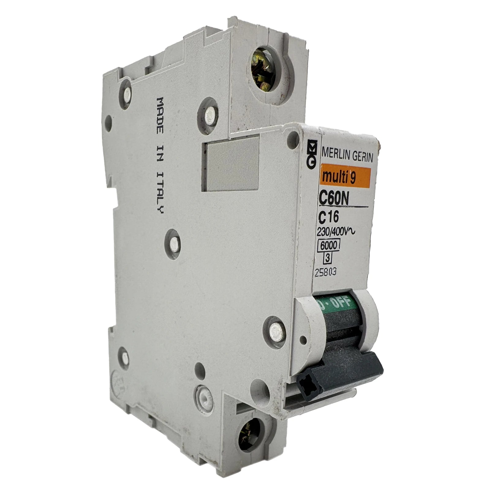 Merlin-Gerin-25803-A-Industrial-Electrical-Warehouse-Shop-Now