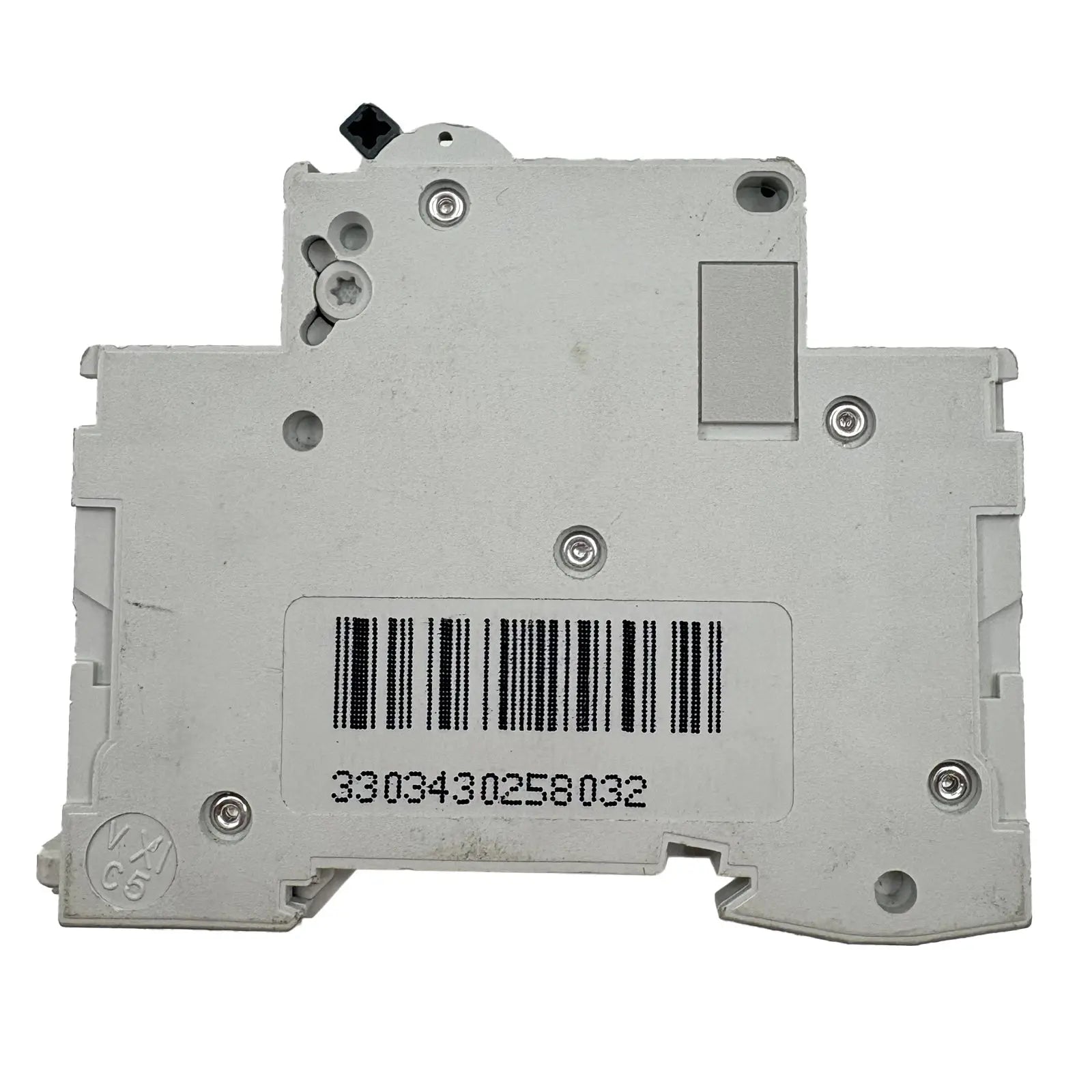 Merlin-Gerin-25803-B-Industrial-Electrical-Warehouse-Shop-Now