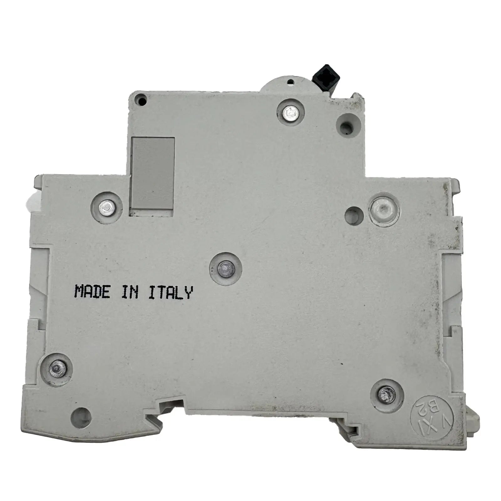 Merlin-Gerin-25803-C-Industrial-Electrical-Warehouse-Shop-Now