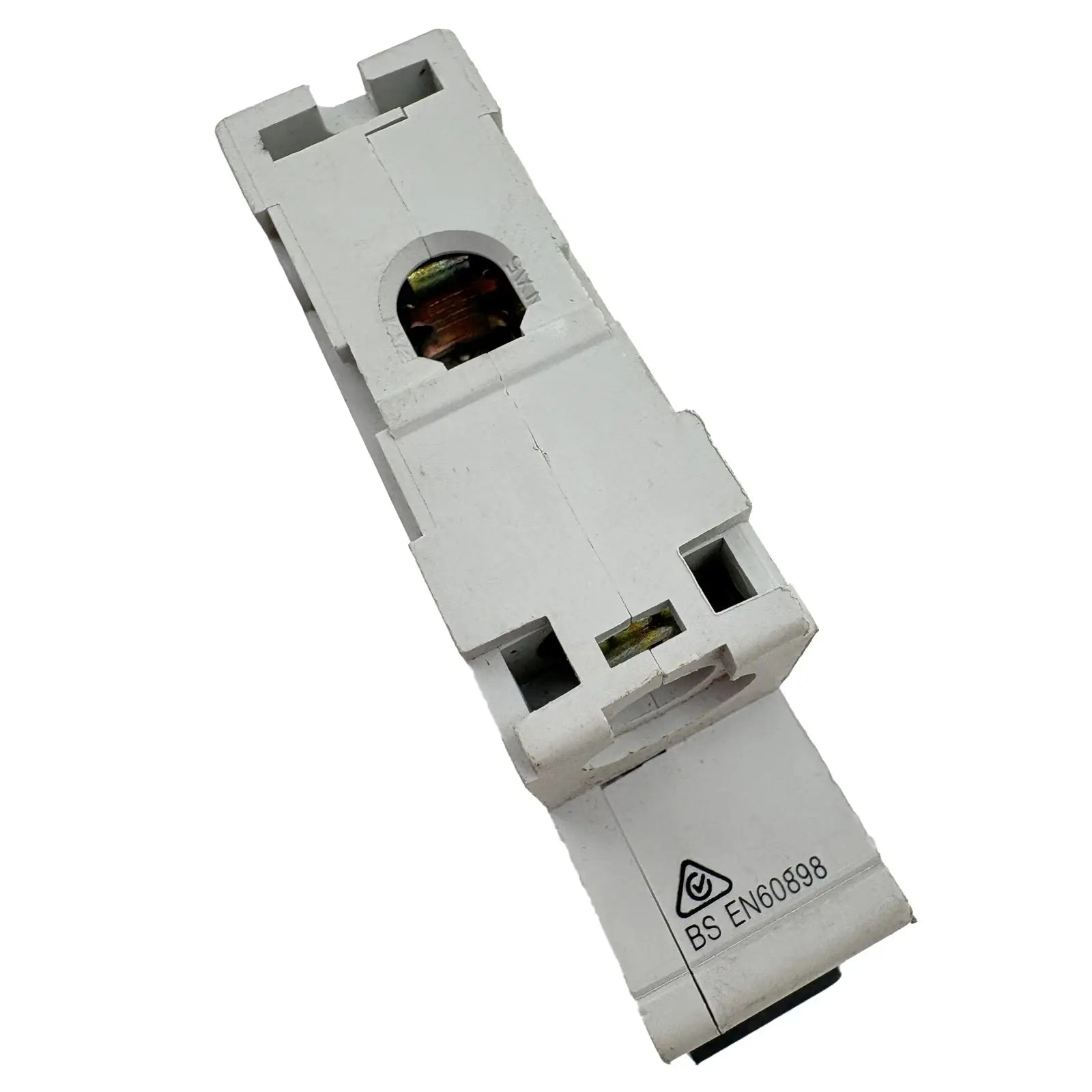 Merlin-Gerin-25803-E-Industrial-Electrical-Warehouse-Shop-Now