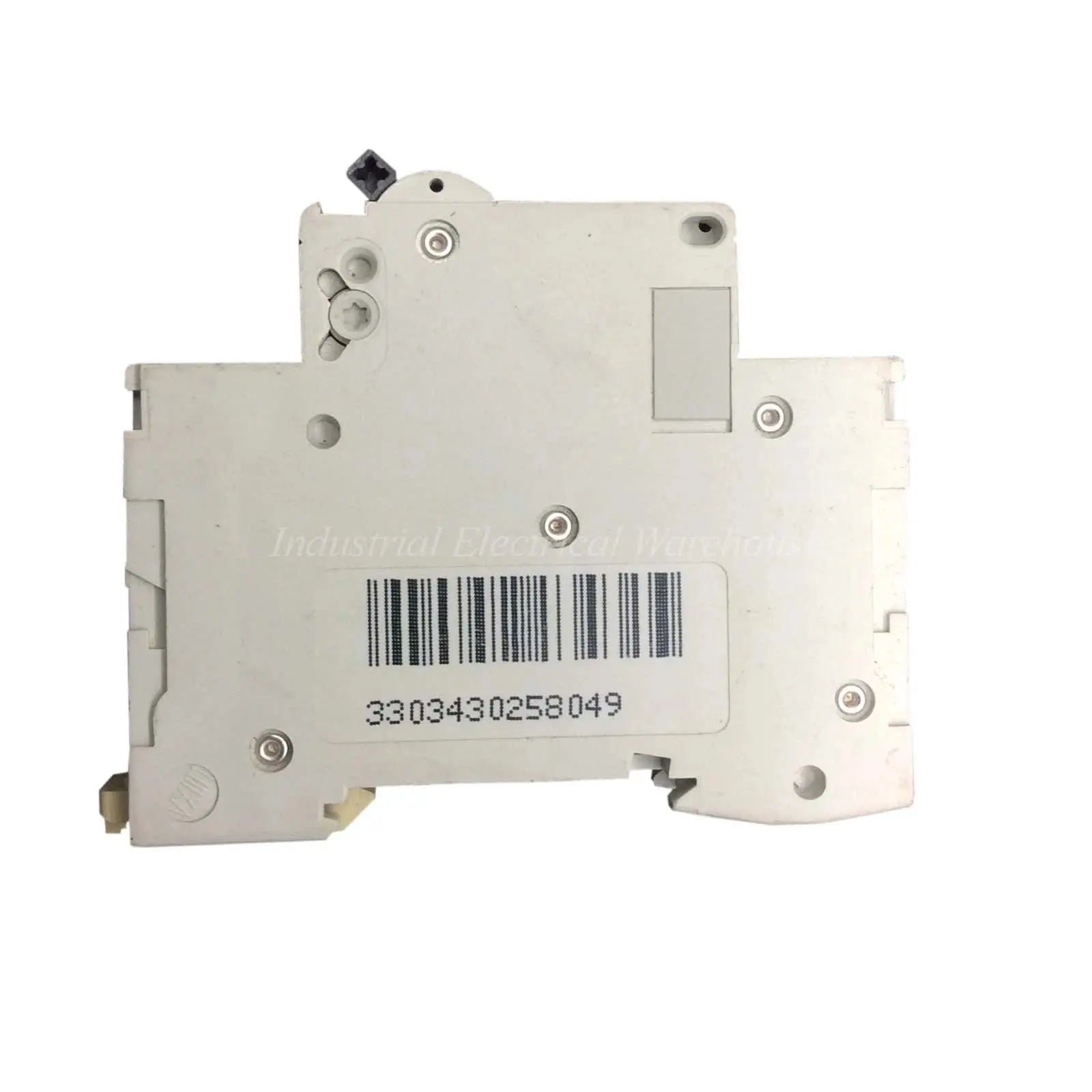 Merlin-Gerin-25804-C-Industrial-Electrical-Warehouse-Shop-Now