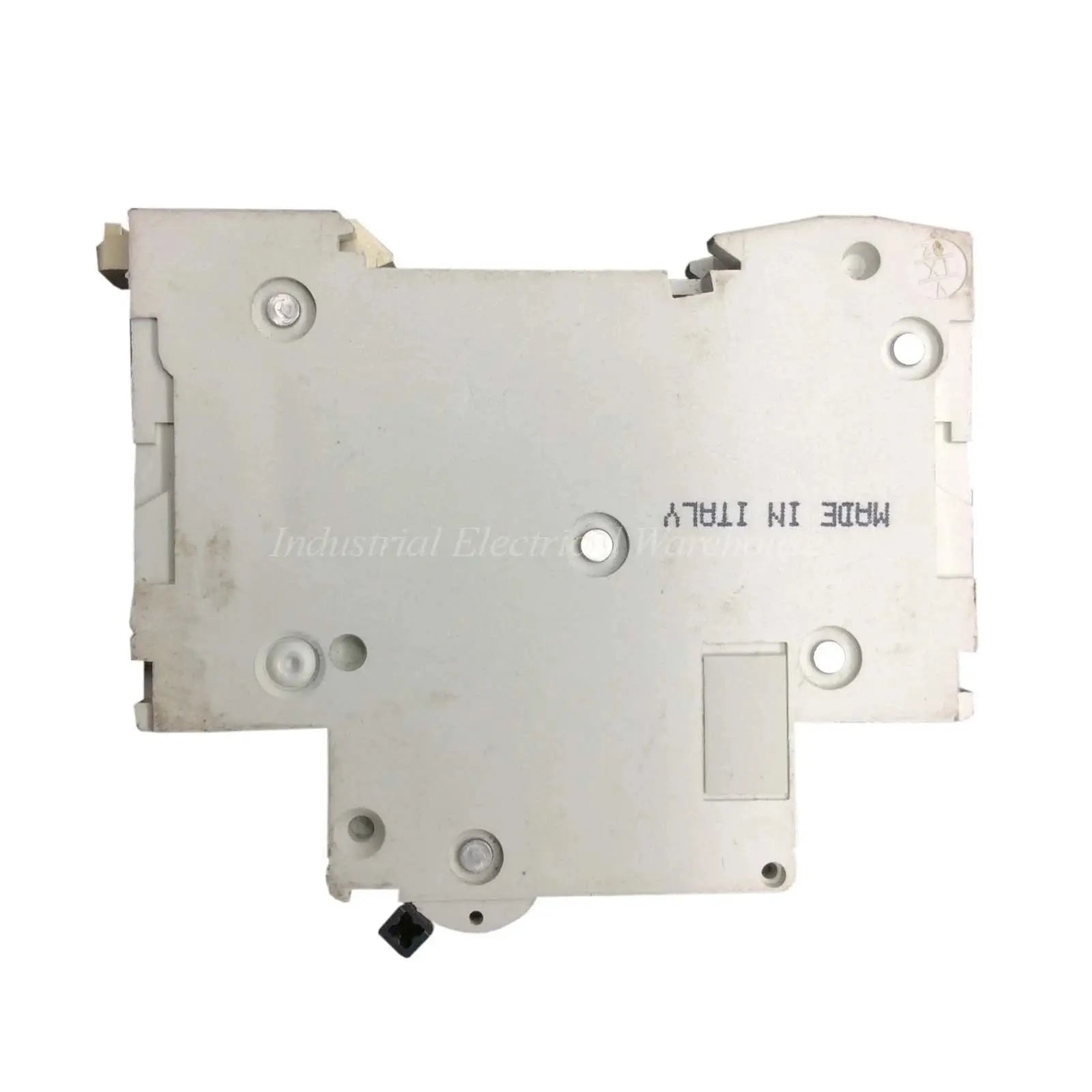 Merlin-Gerin-25804-D-Industrial-Electrical-Warehouse-Shop-Now