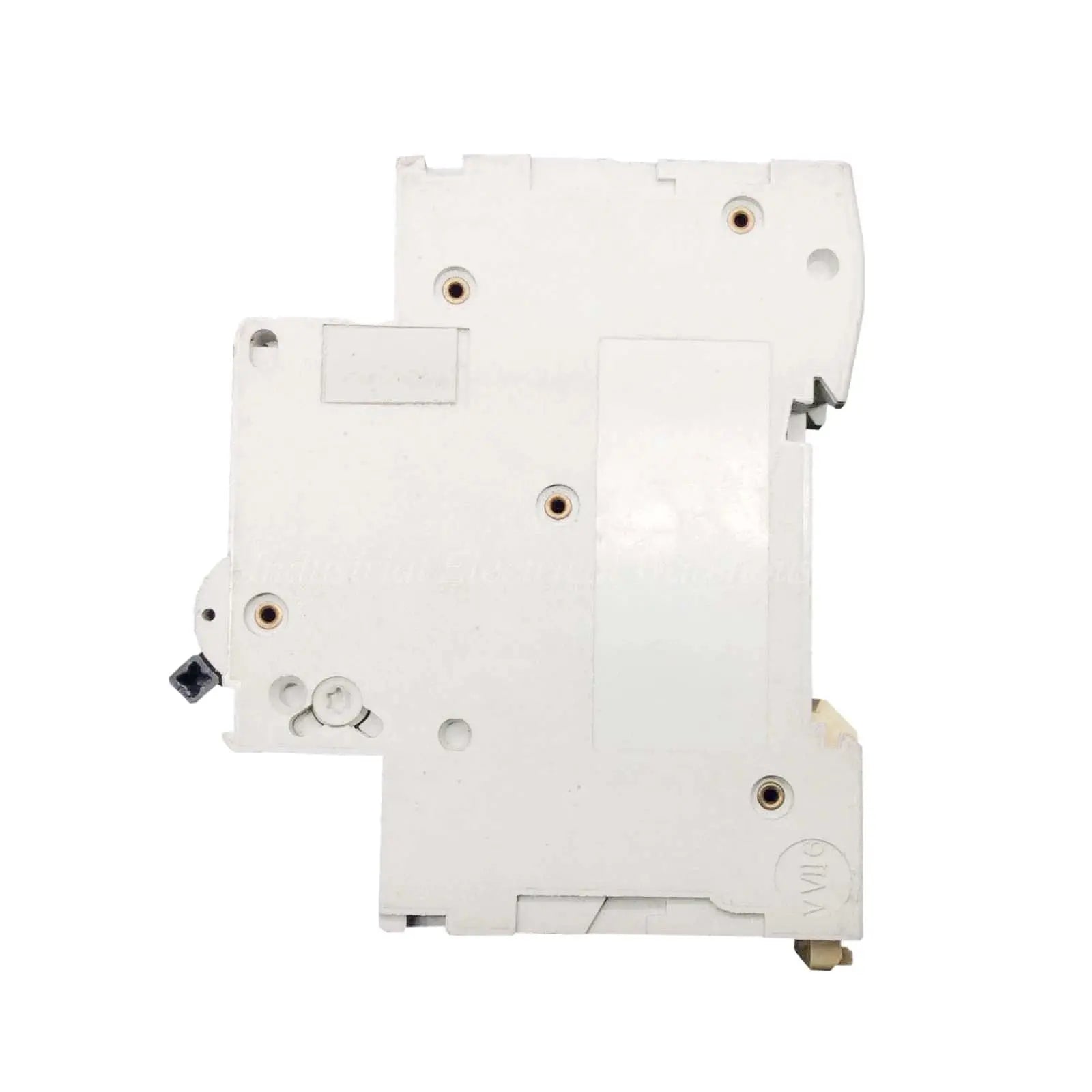 Merlin-Gerin-25809-A-Industrial-Electrical-Warehouse-Shop-Now