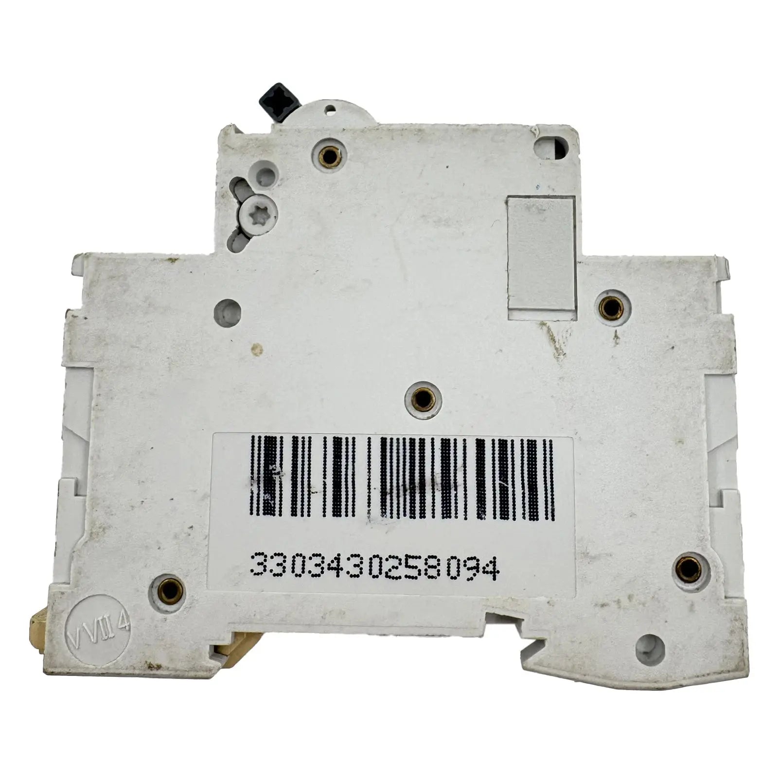 Merlin-Gerin-25809-B-Industrial-Electrical-Warehouse-Shop-Now