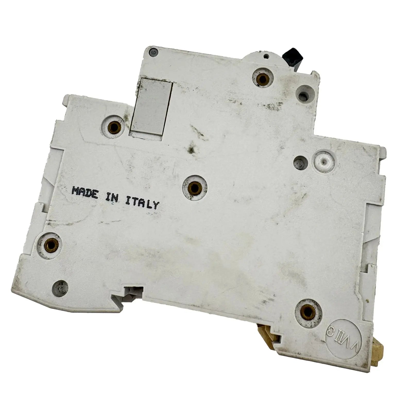 Merlin-Gerin-25809-C-Industrial-Electrical-Warehouse-Shop-Now