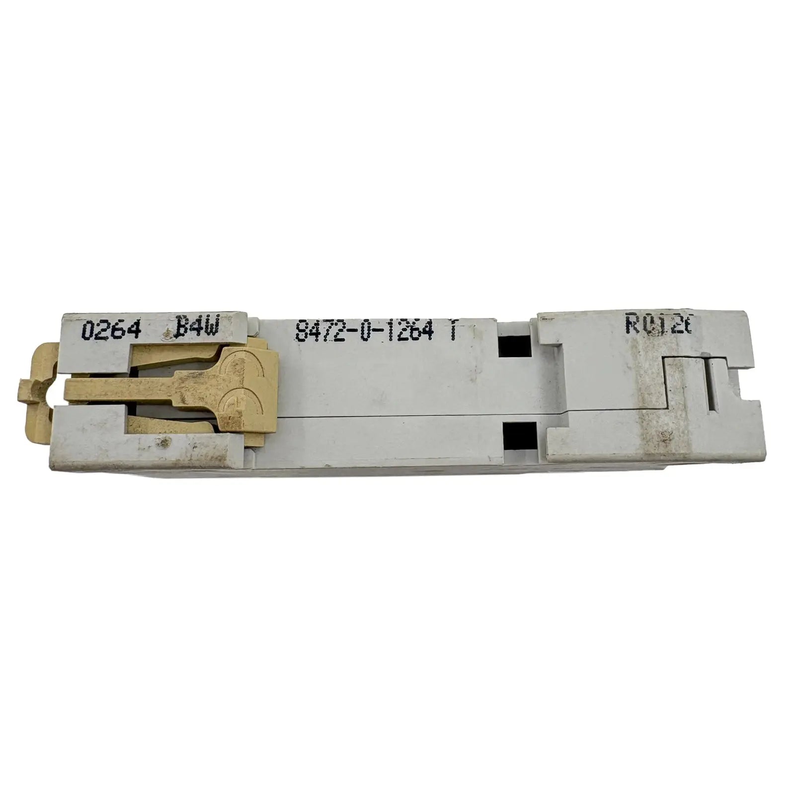 Merlin-Gerin-25809-D-Industrial-Electrical-Warehouse-Shop-Now