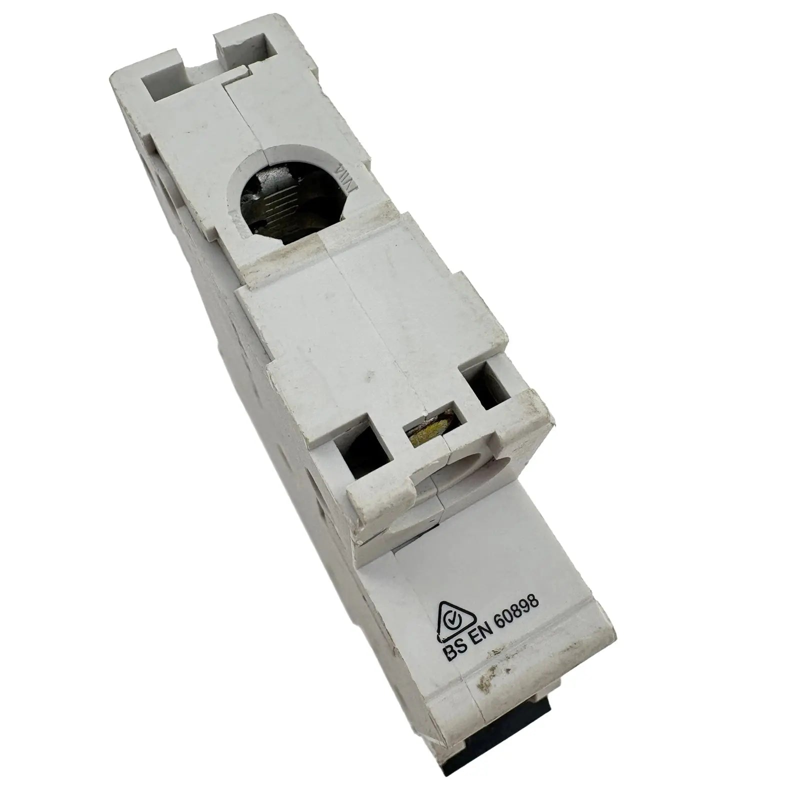 Merlin-Gerin-25809-E-Industrial-Electrical-Warehouse-Shop-Now