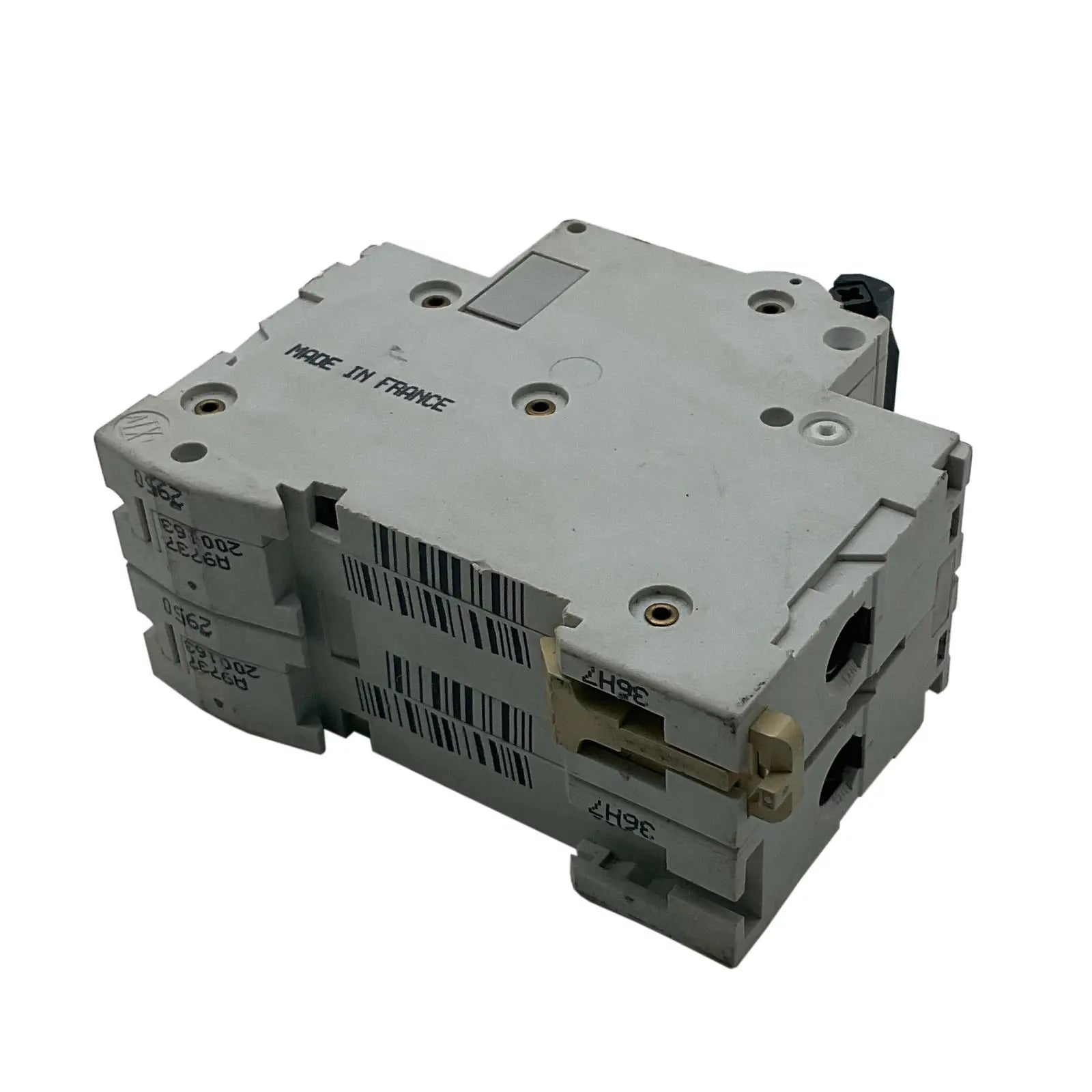 Merlin-Gerin-25814-C-Industrial-Electrical-Warehouse-Shop-Now