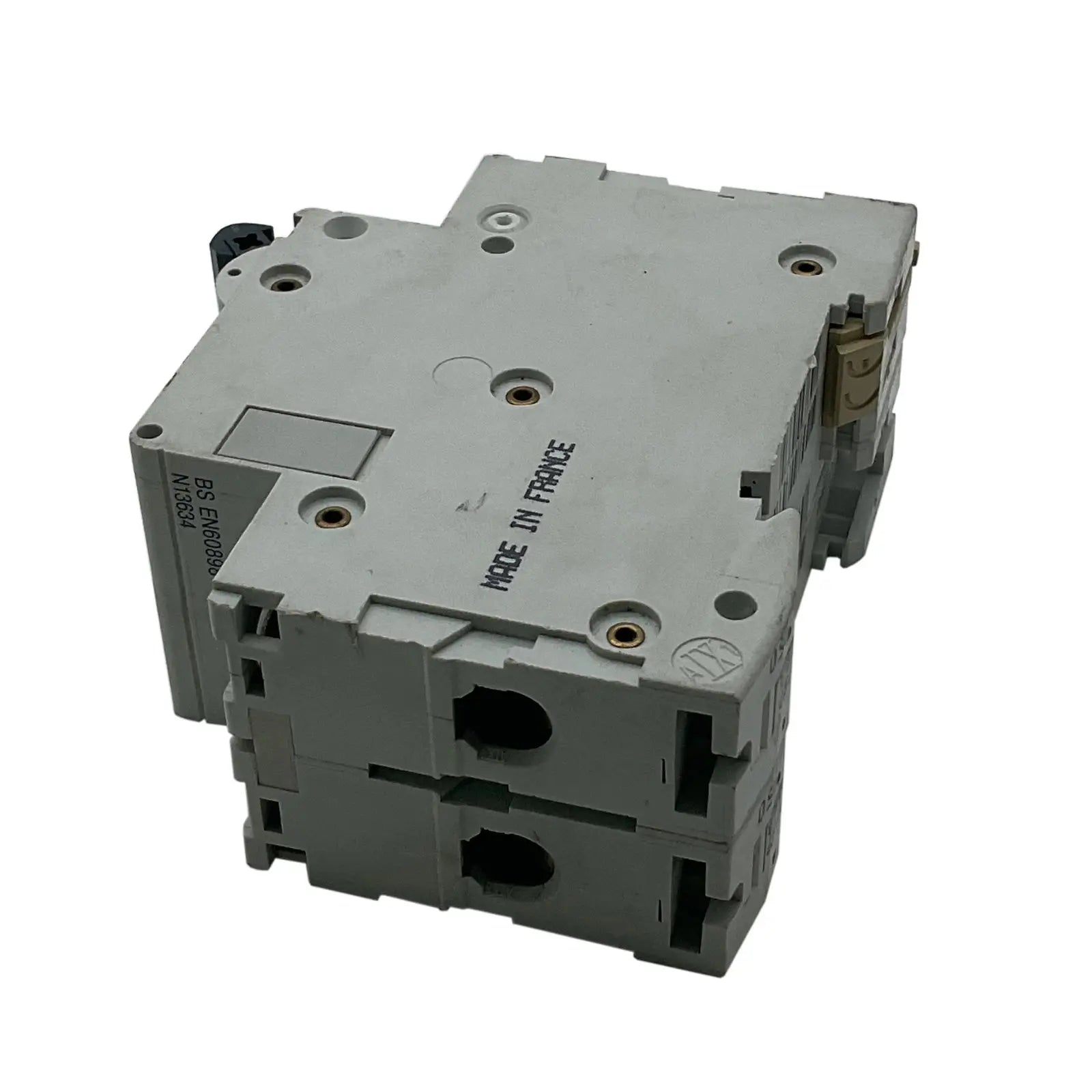 Merlin-Gerin-25814-D-Industrial-Electrical-Warehouse-Shop-Now