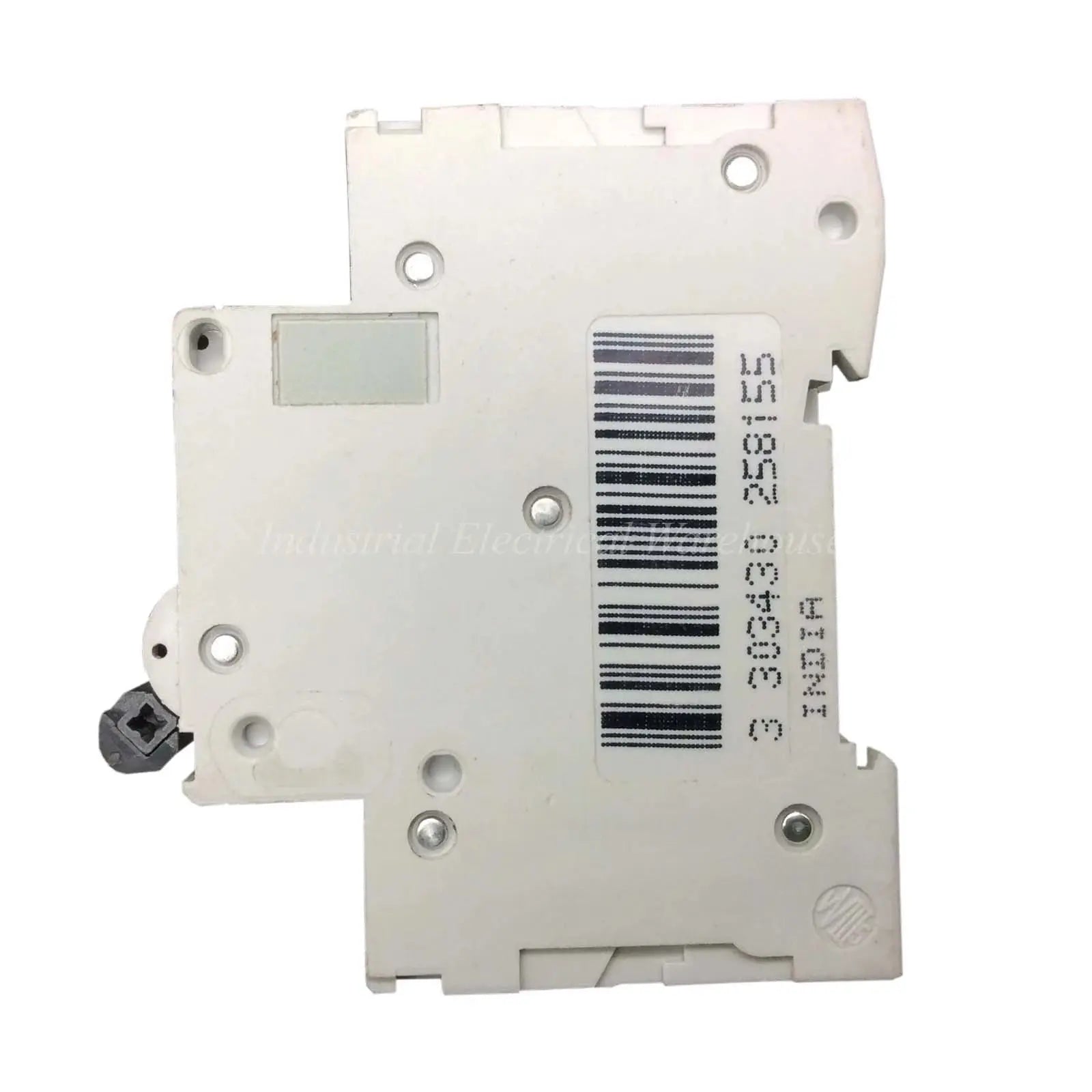 Merlin-Gerin-25815-A-Industrial-Electrical-Warehouse-Shop-Now