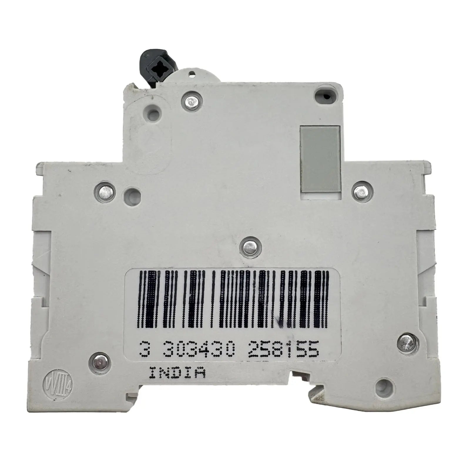 Merlin-Gerin-25815-B-Industrial-Electrical-Warehouse-Shop-Now