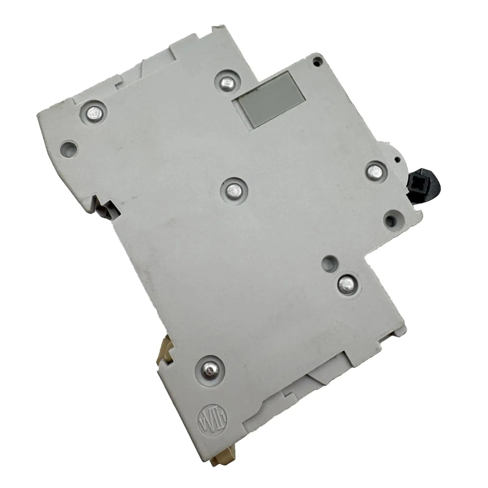 Merlin-Gerin-25815-C-Industrial-Electrical-Warehouse-Shop-Now