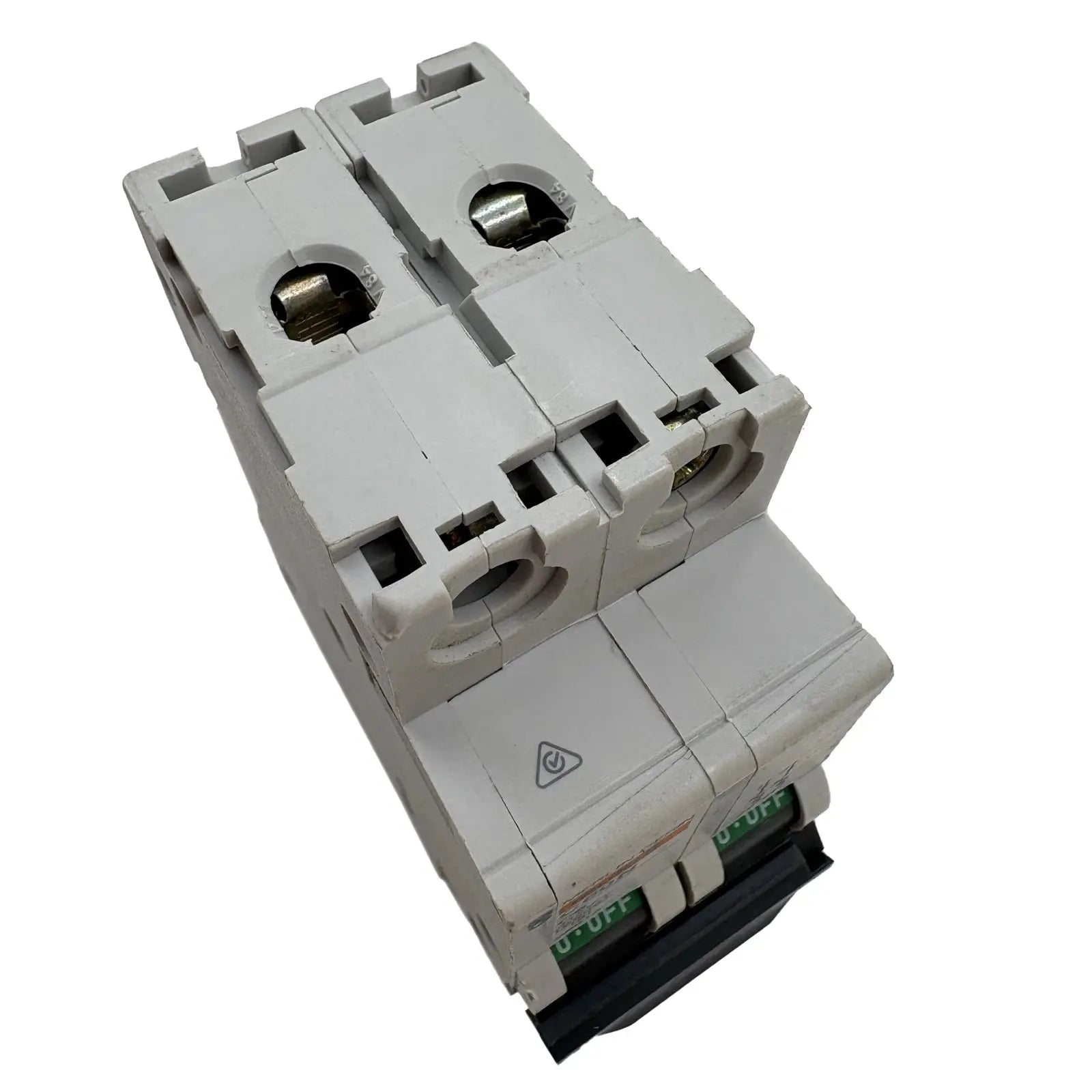 Merlin-Gerin-25815-E-Industrial-Electrical-Warehouse-Shop-Now