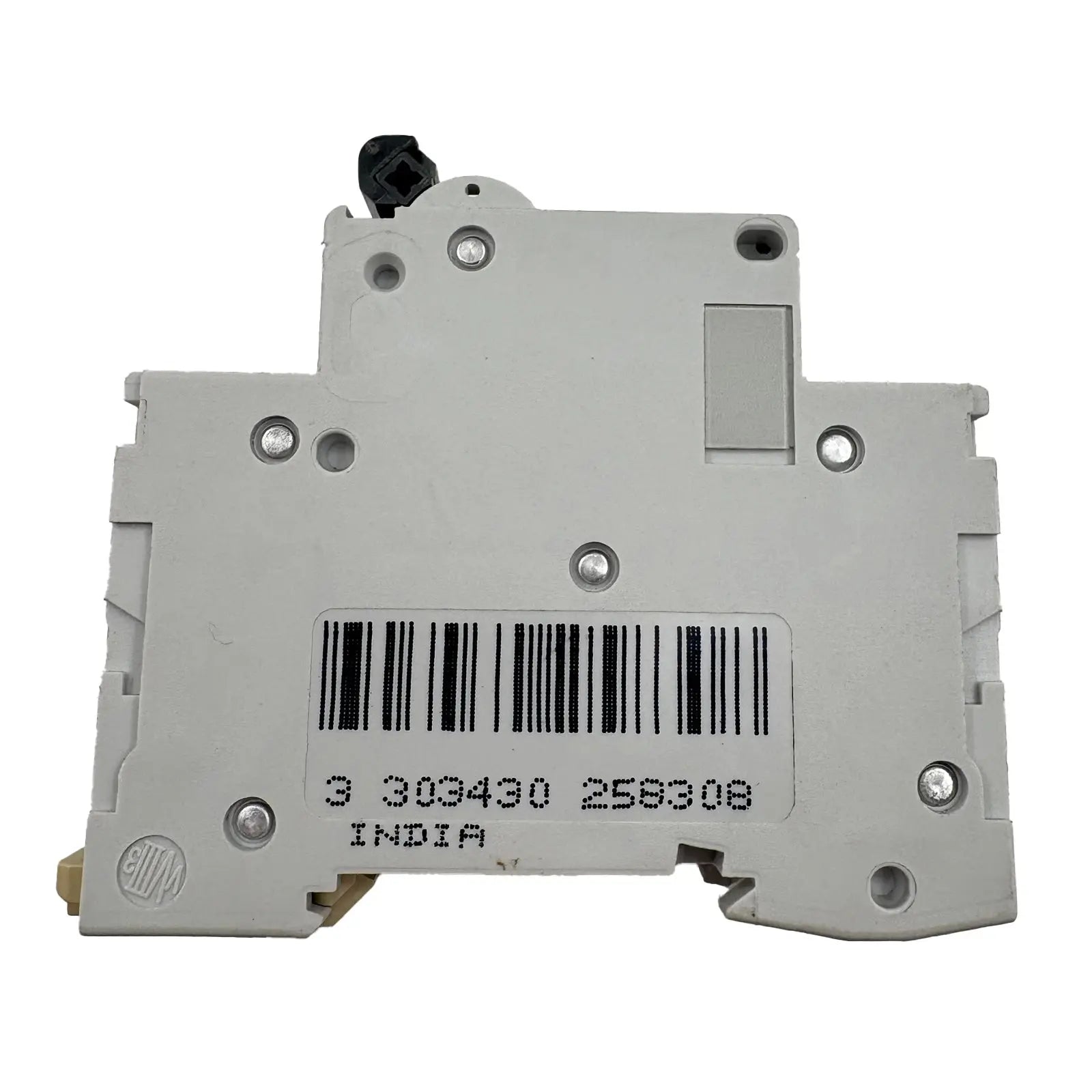 Merlin-Gerin-25830-B-Industrial-Electrical-Warehouse-Shop-Now