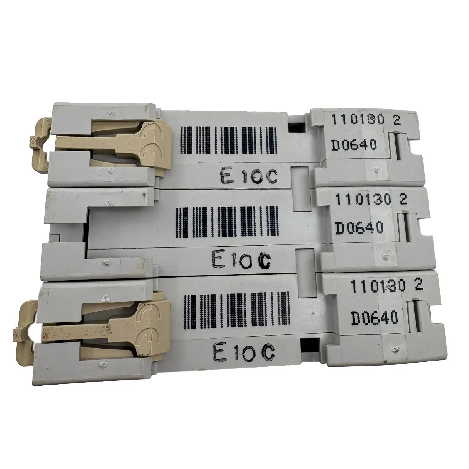 Merlin-Gerin-25830-D-Industrial-Electrical-Warehouse-Shop-Now