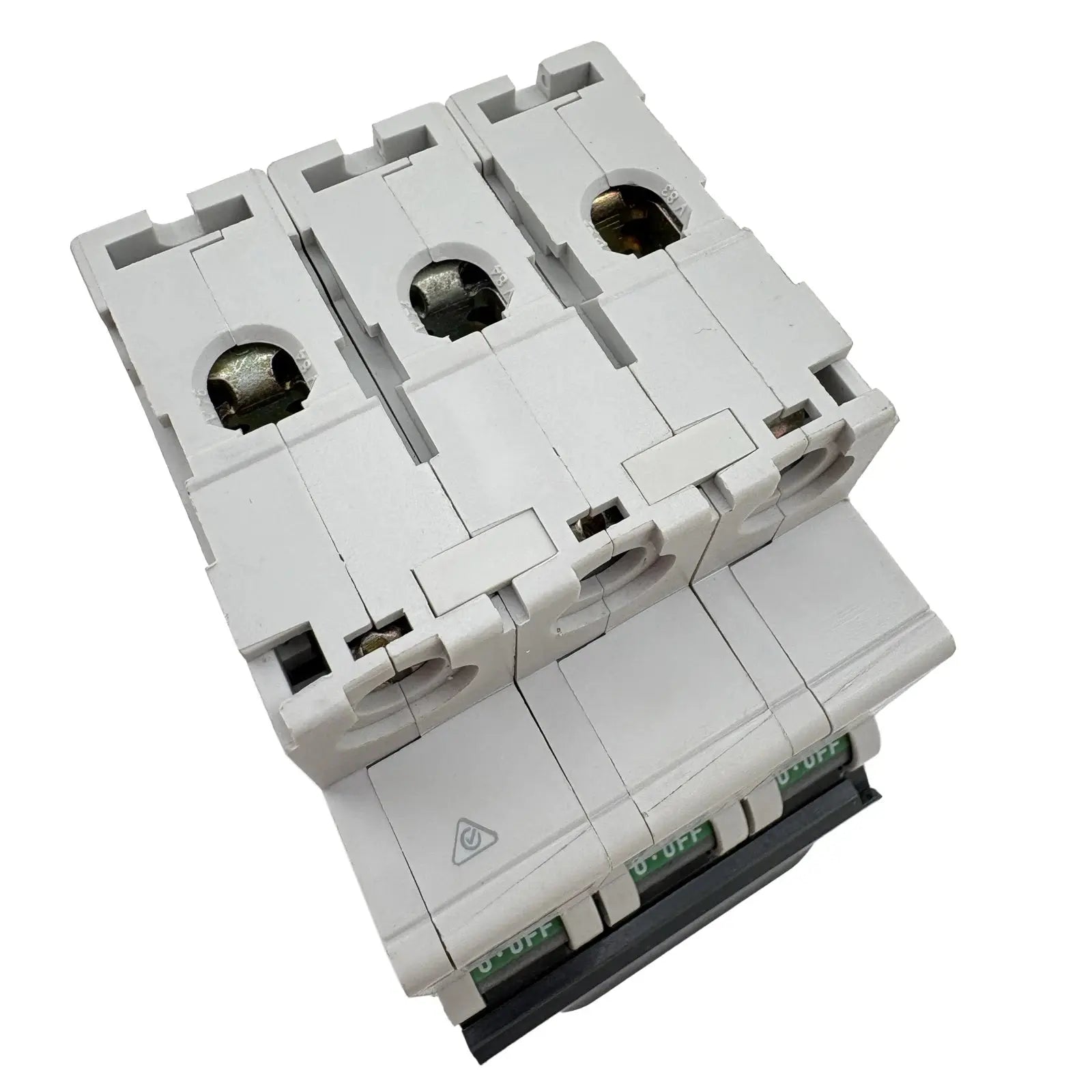 Merlin-Gerin-25830-E-Industrial-Electrical-Warehouse-Shop-Now