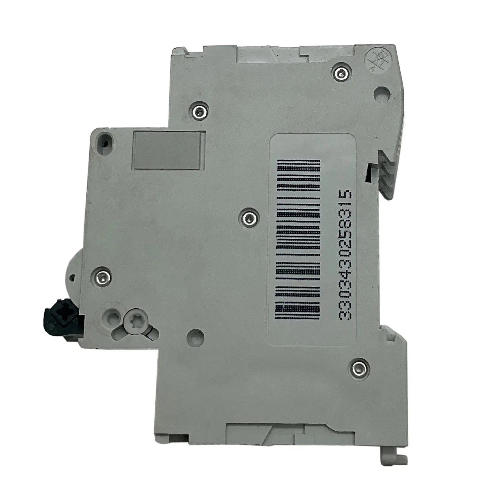 Merlin-Gerin-25831-B-Industrial-Electrical-Warehouse-Shop-Now