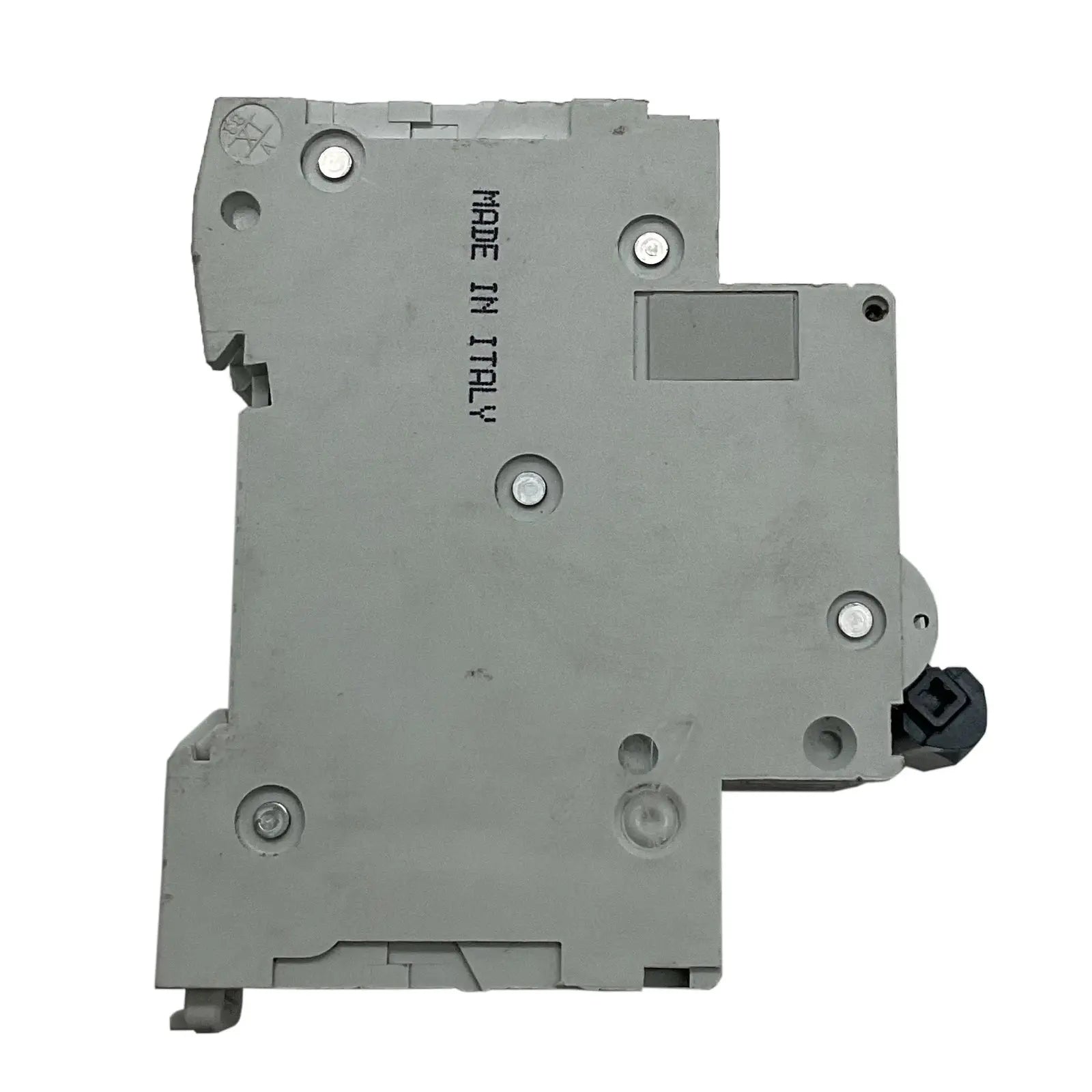 Merlin-Gerin-25831-C-Industrial-Electrical-Warehouse-Shop-Now