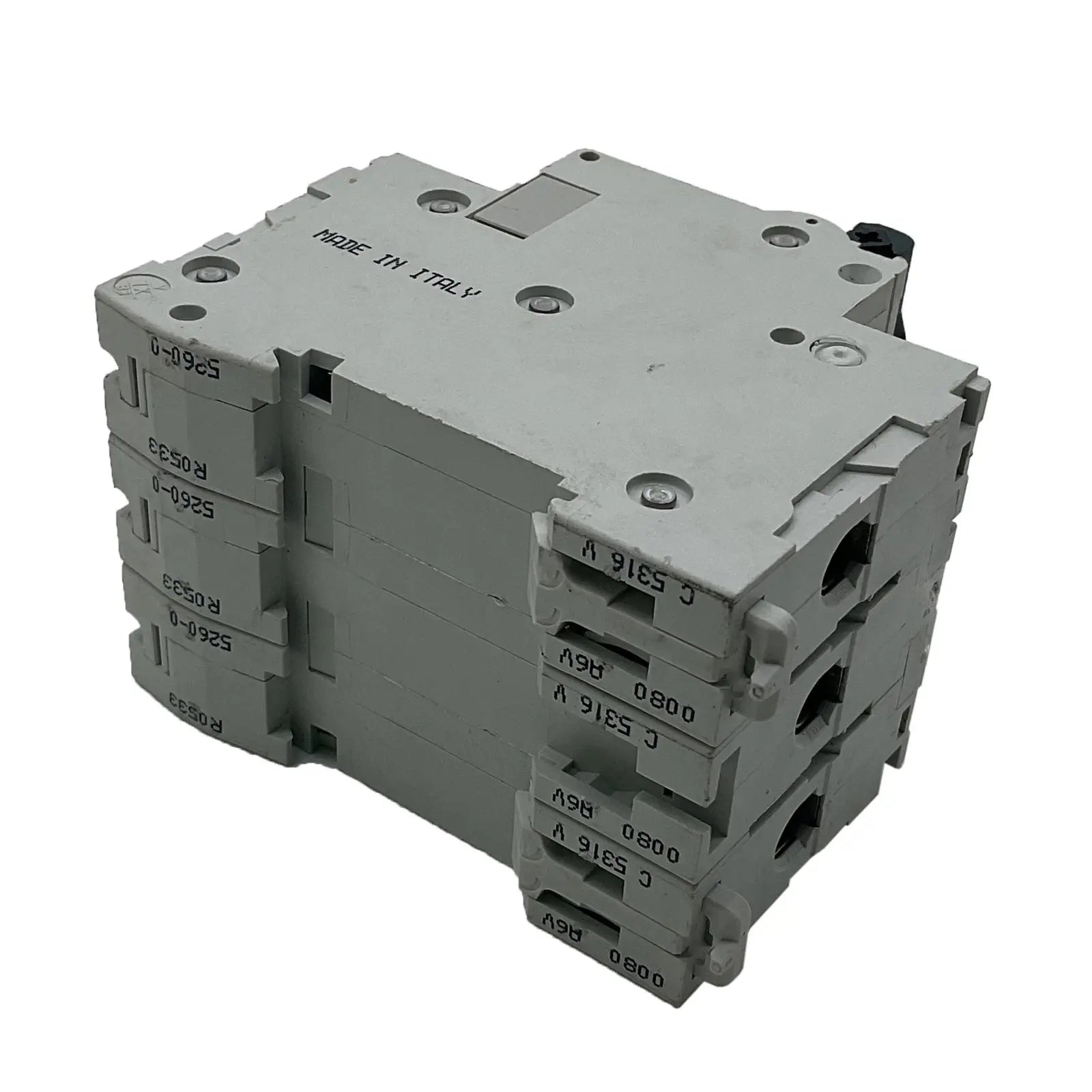 Merlin-Gerin-25831-D-Industrial-Electrical-Warehouse-Shop-Now