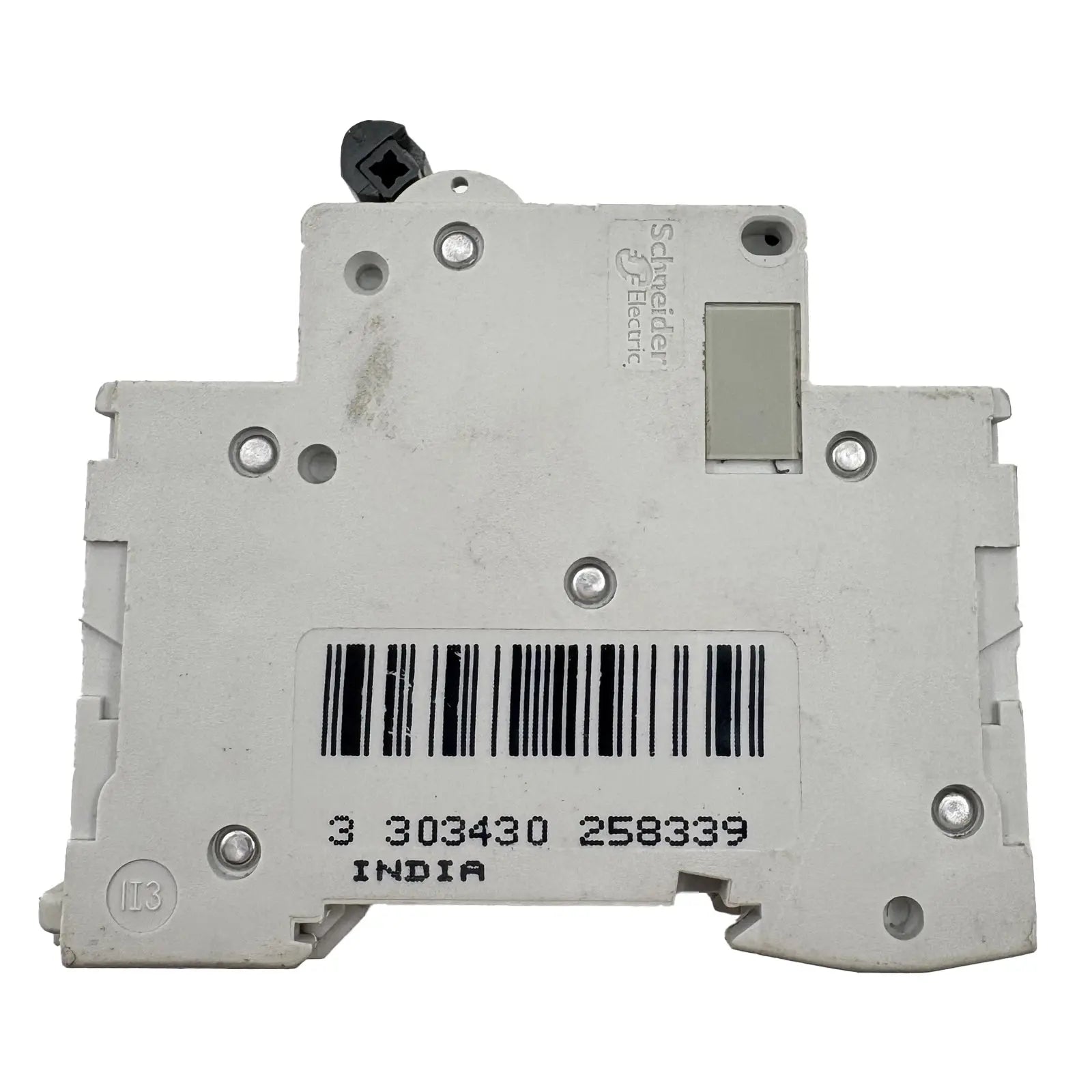 Merlin-Gerin-25833-B-Industrial-Electrical-Warehouse-Shop-Now