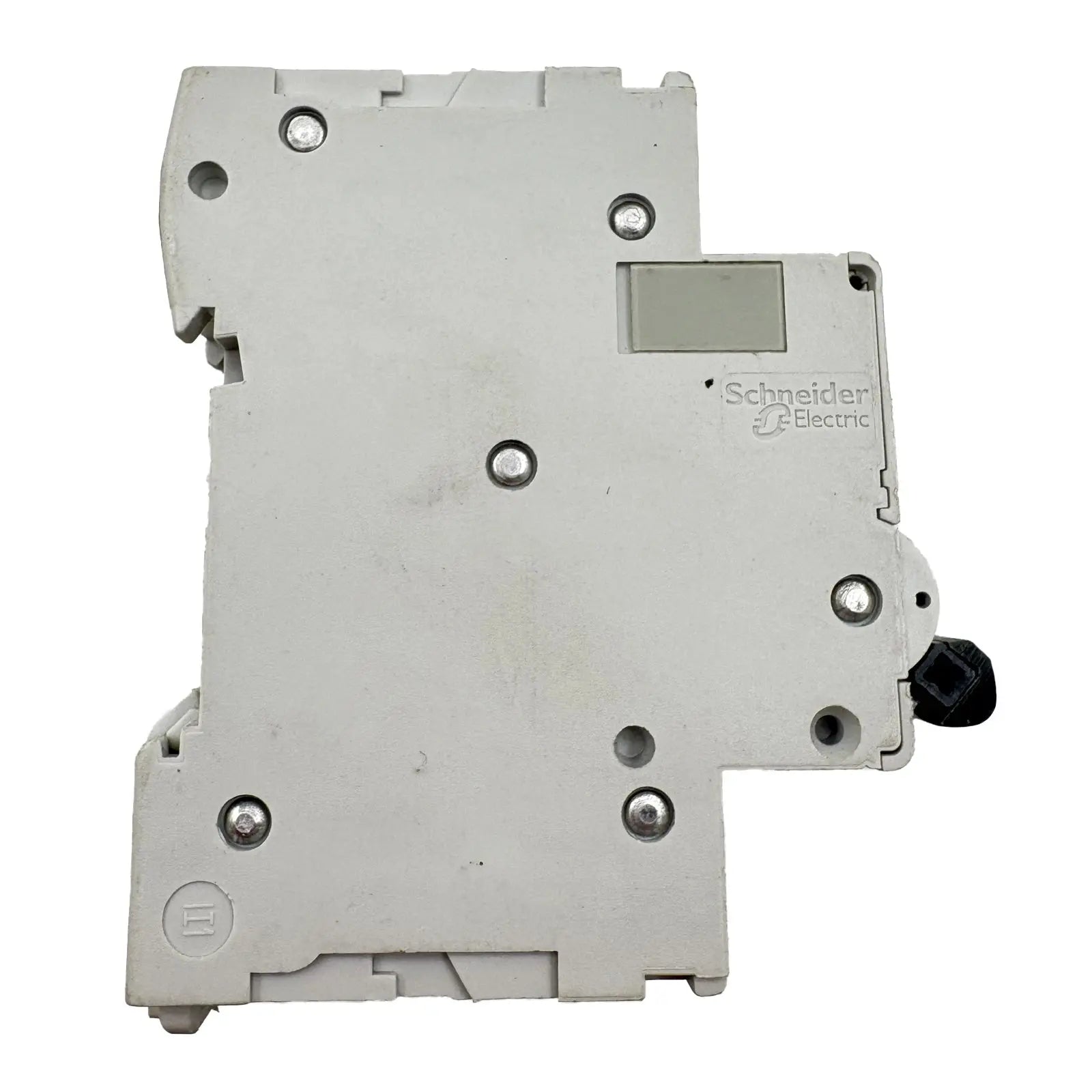 Merlin-Gerin-25833-C-Industrial-Electrical-Warehouse-Shop-Now