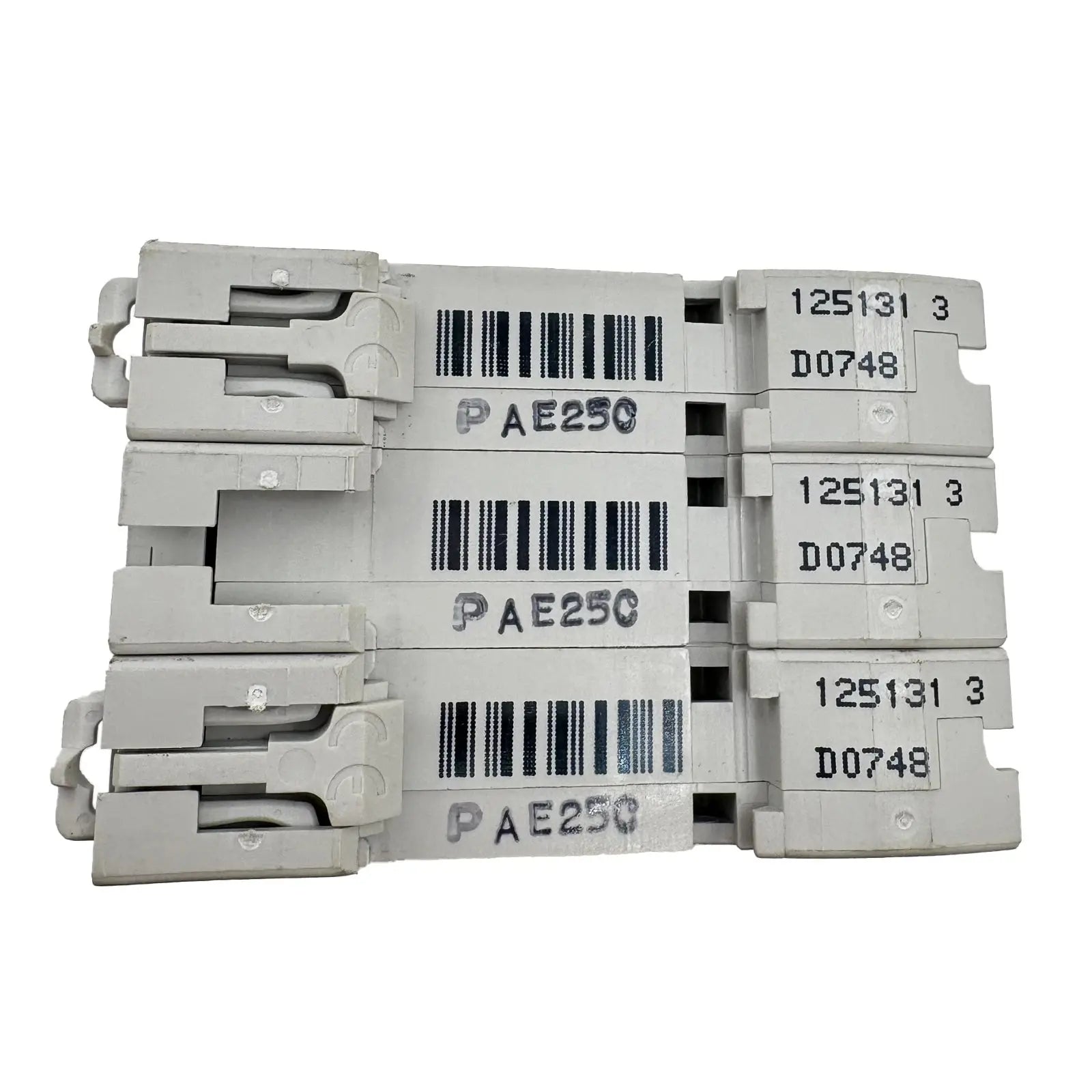 Merlin-Gerin-25833-D-Industrial-Electrical-Warehouse-Shop-Now