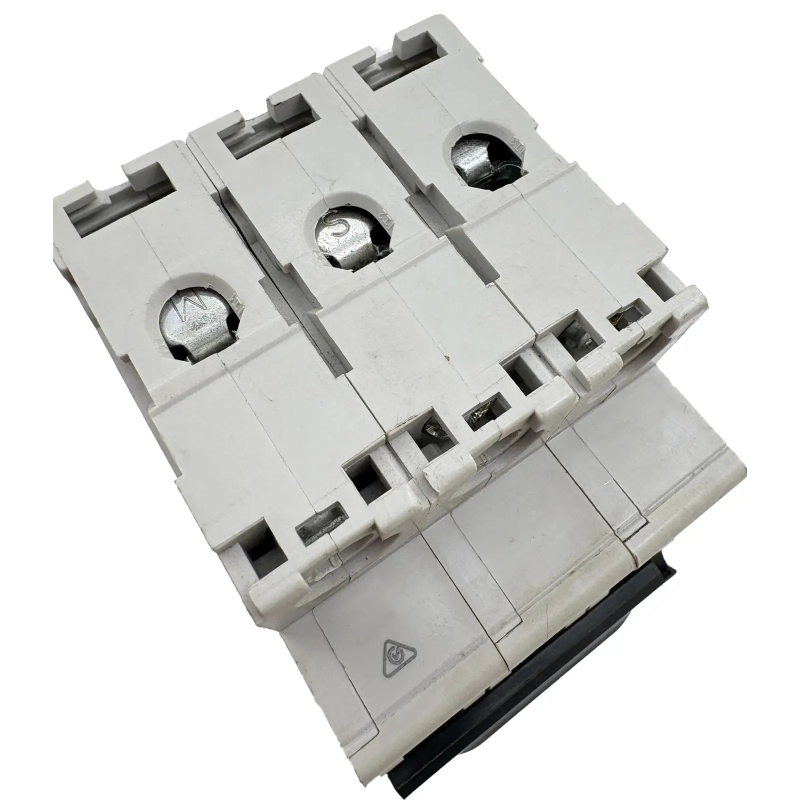 Merlin-Gerin-25833-E-Industrial-Electrical-Warehouse-Shop-Now