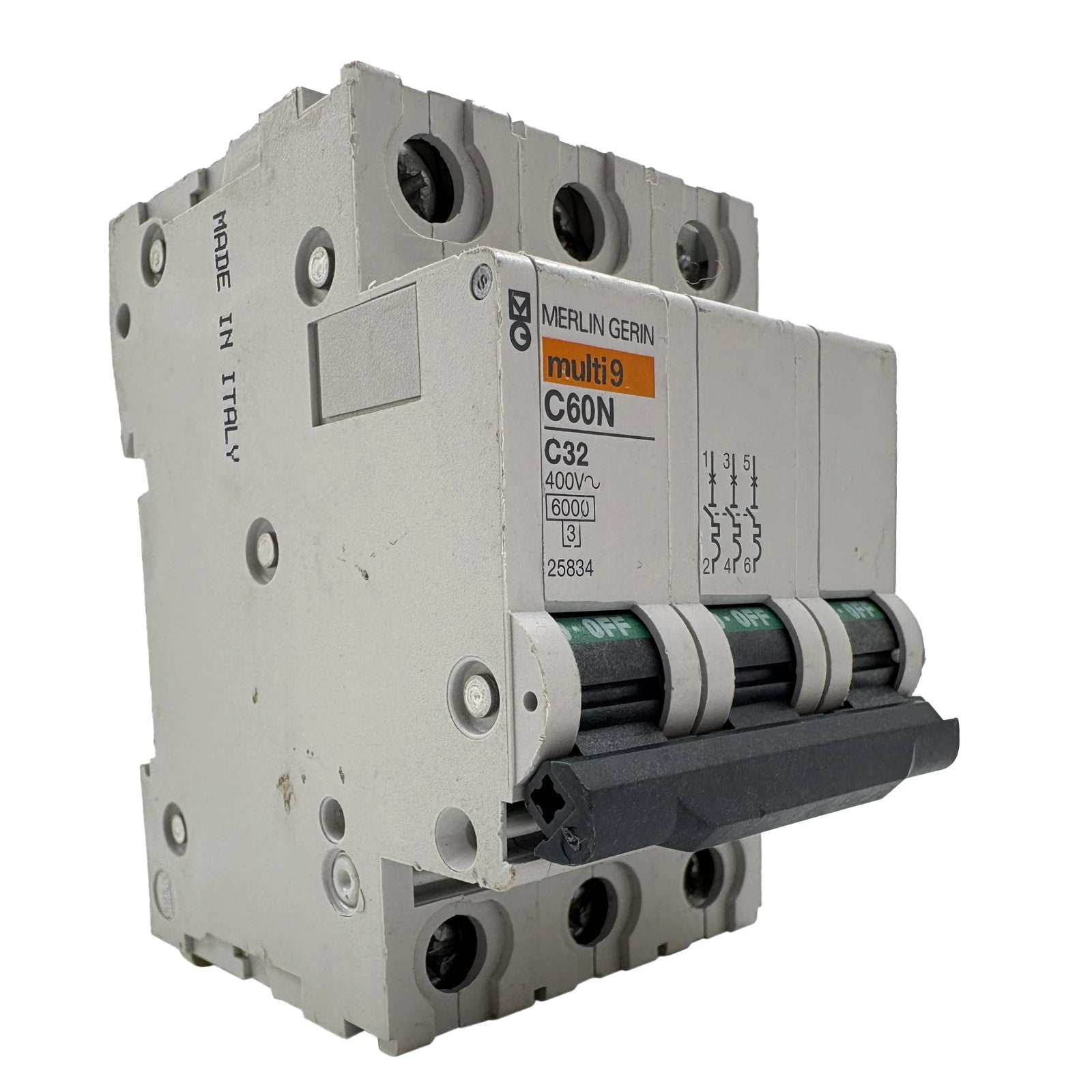 Merlin-Gerin-25834-A-Industrial-Electrical-Warehouse-Shop-Now