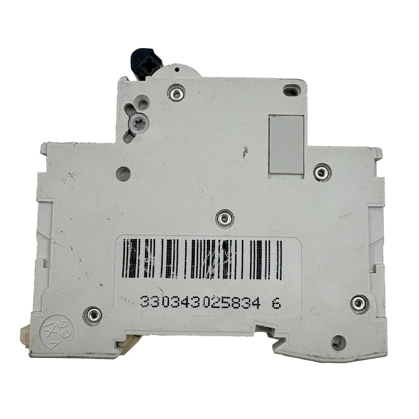 Merlin-Gerin-25834-B-Industrial-Electrical-Warehouse-Shop-Now