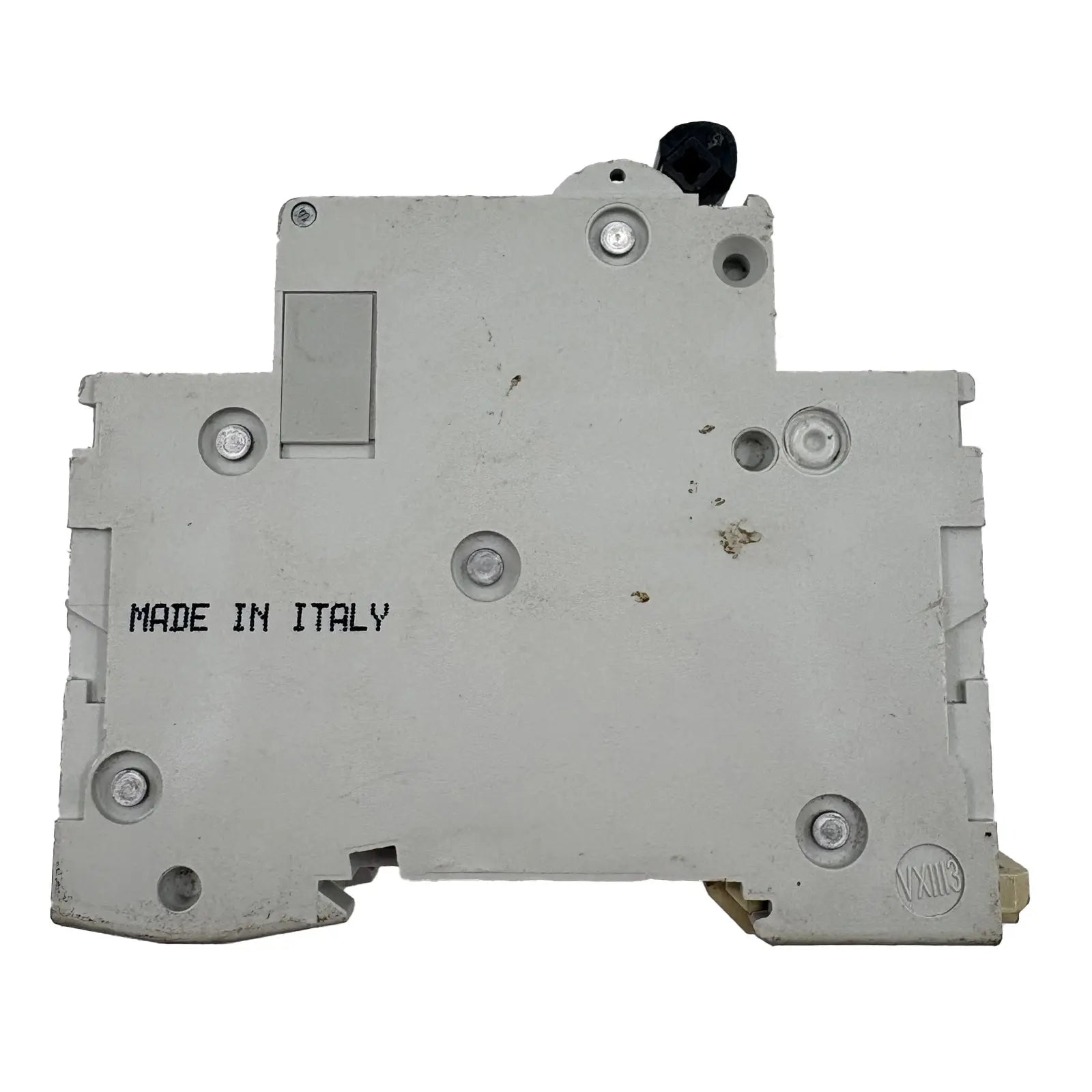 Merlin-Gerin-25834-C-Industrial-Electrical-Warehouse-Shop-Now