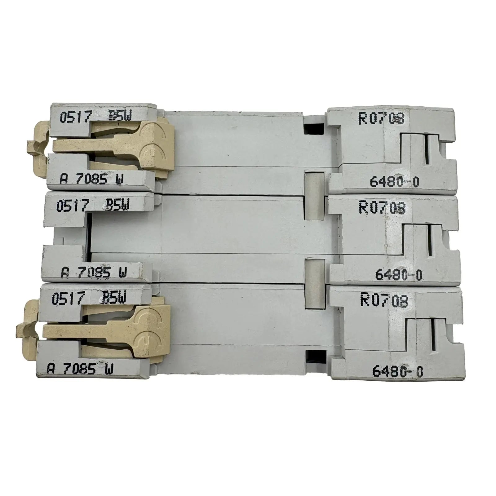 Merlin-Gerin-25834-D-Industrial-Electrical-Warehouse-Shop-Now