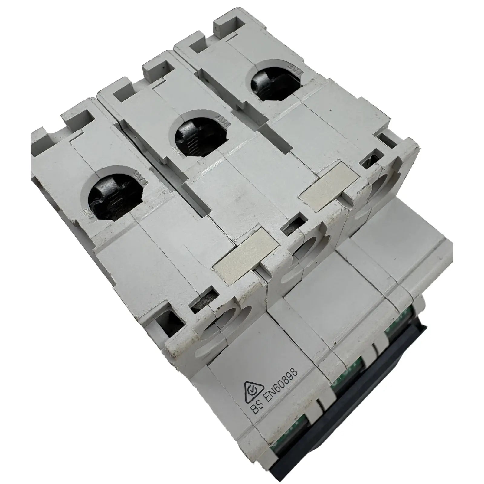 Merlin-Gerin-25834-E-Industrial-Electrical-Warehouse-Shop-Now