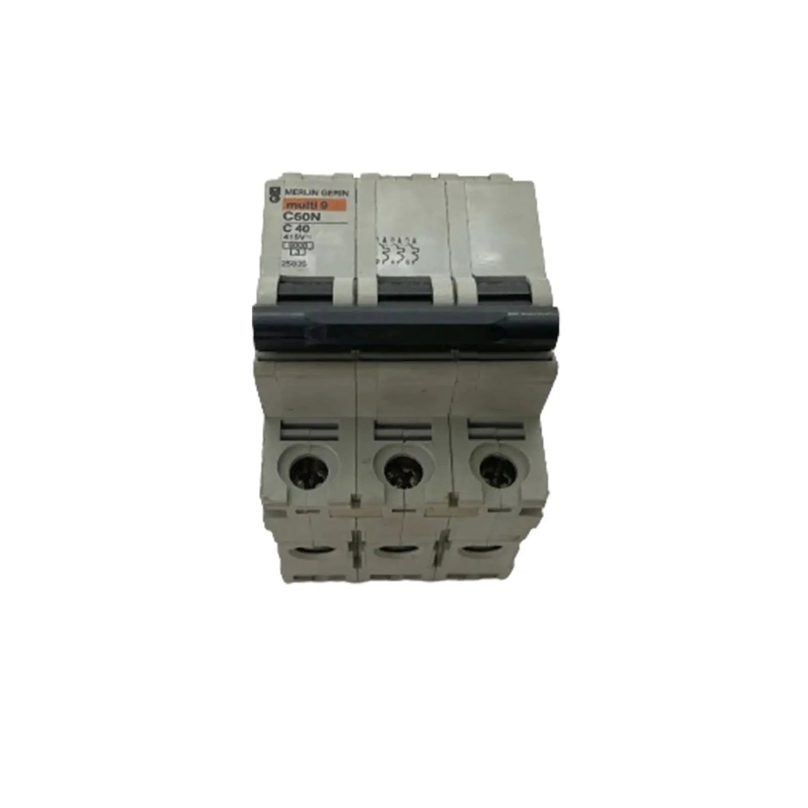 Merlin-Gerin-25835-B-Industrial-Electrical-Warehouse-Shop-Now