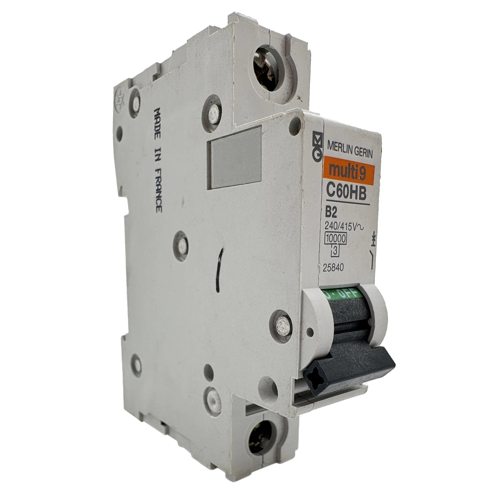 Merlin-Gerin-25840-A-Industrial-Electrical-Warehouse-Shop-Now
